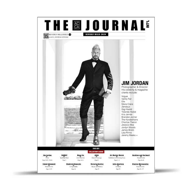 Issue+19_Jim Jordan.png