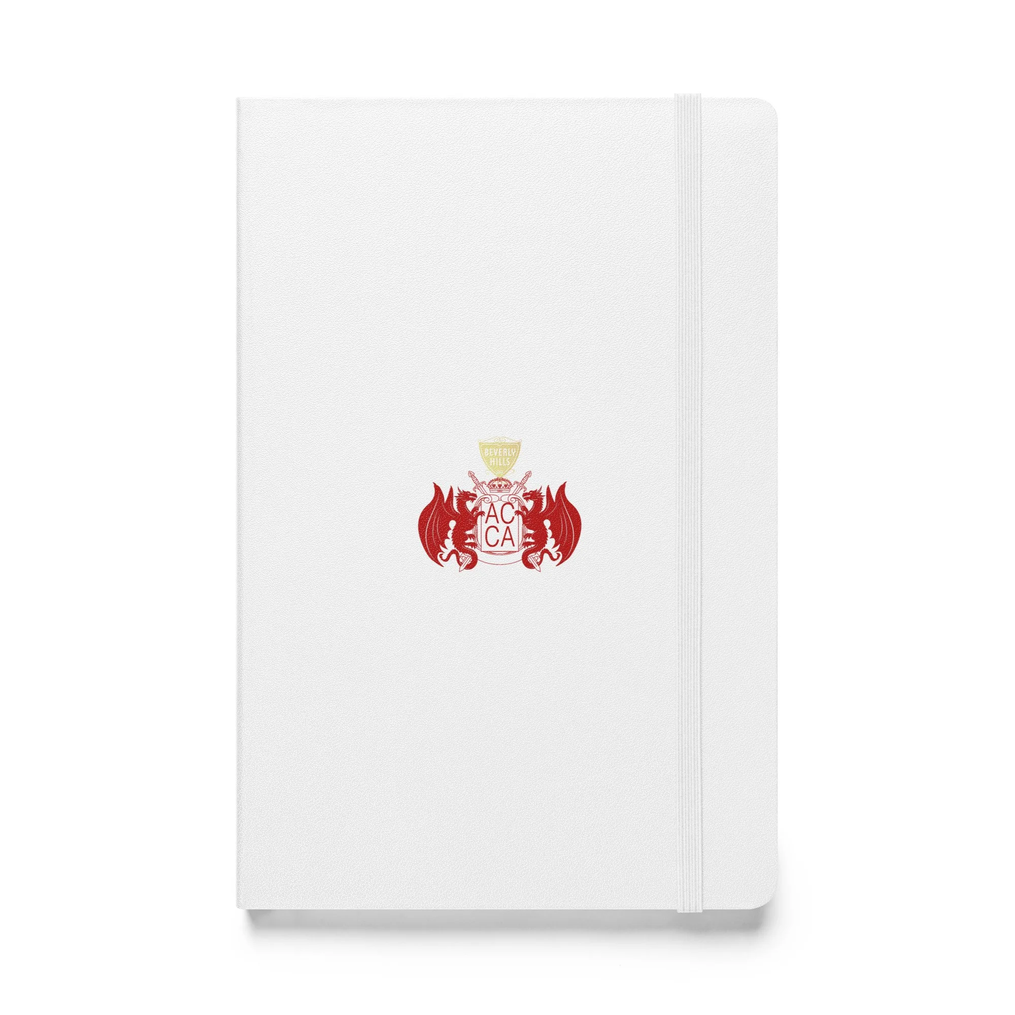 hardcover-bound-notebook-white-front-65fe3f619a0b4.jpg