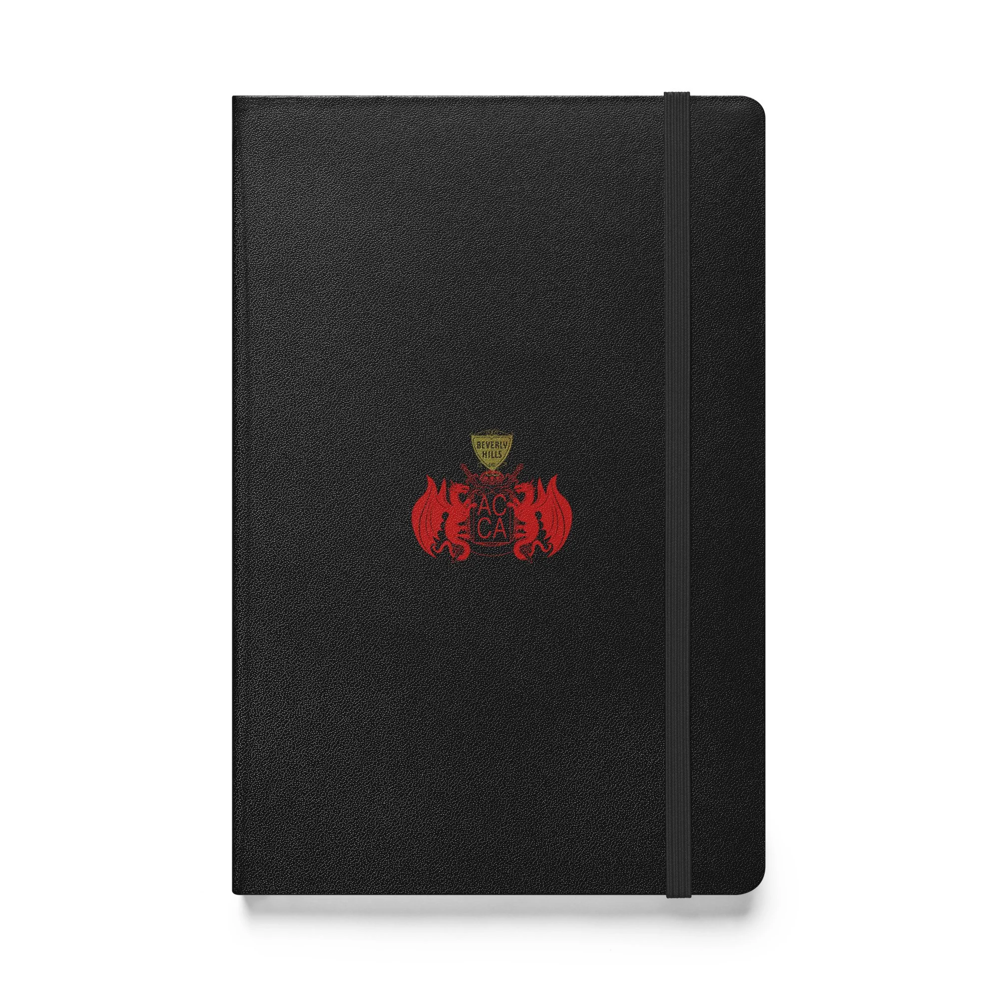 hardcover-bound-notebook-black-front-65fe3f619ae54.jpg