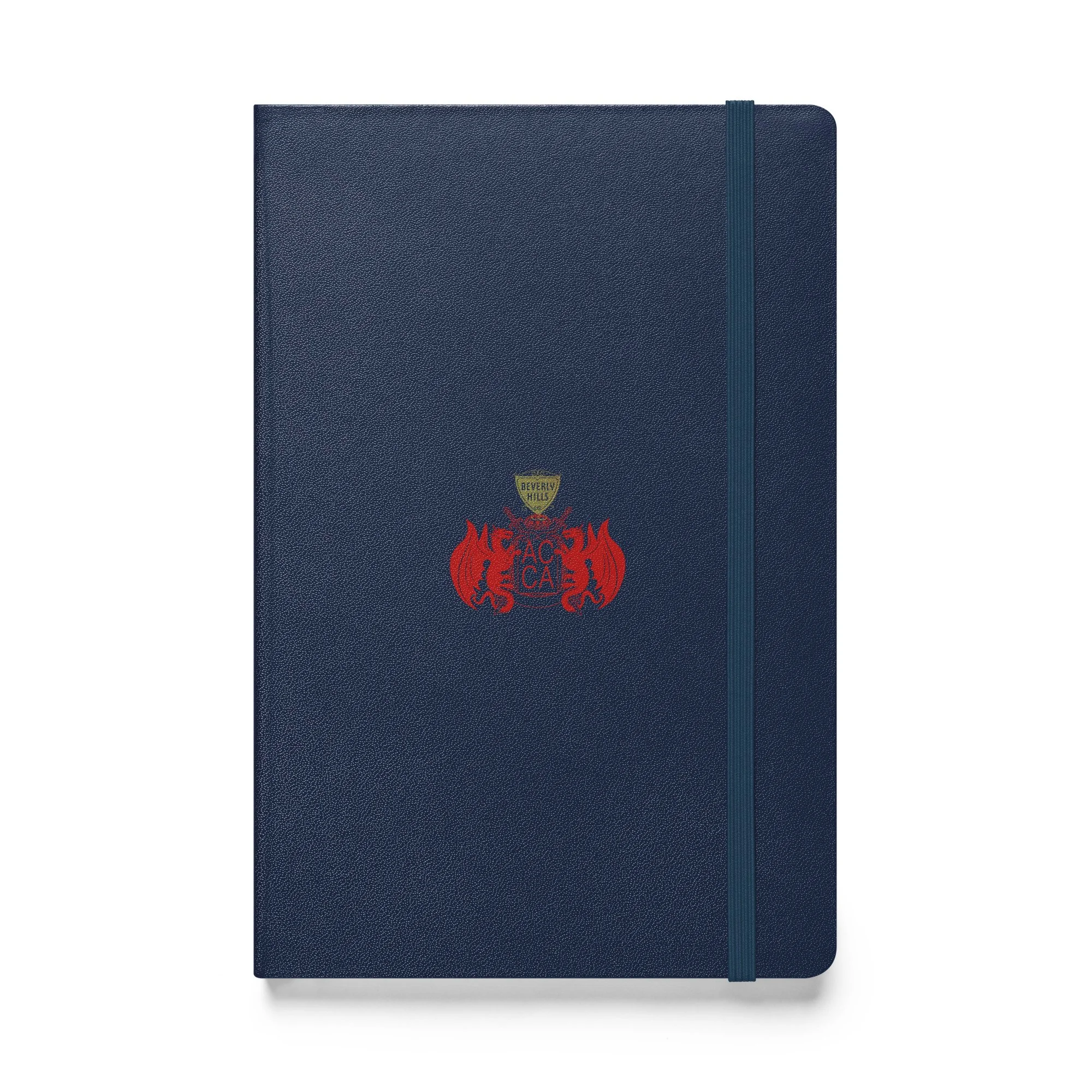 hardcover-bound-notebook-navy-front-65fe3f619af26.jpg