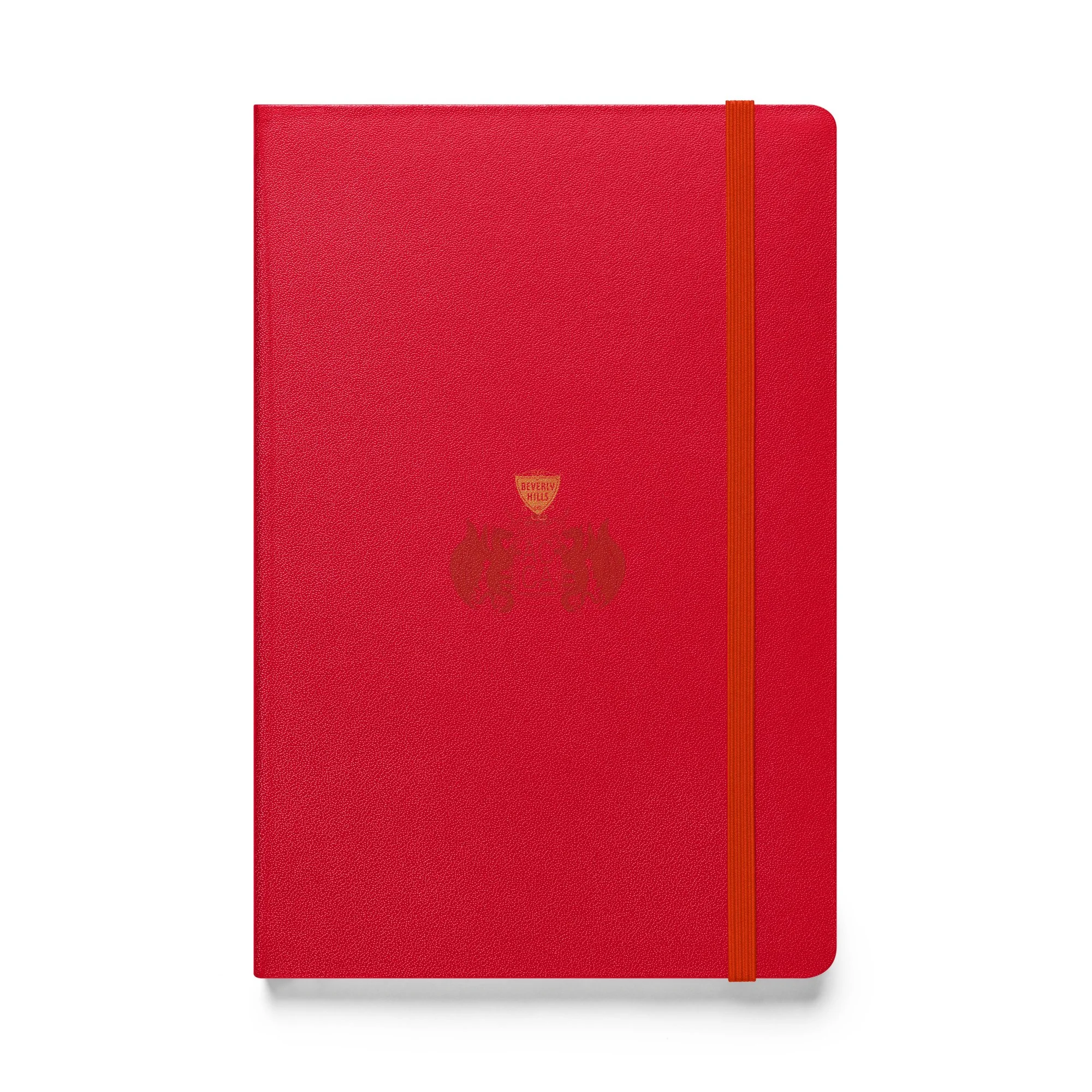 hardcover-bound-notebook-red-front-65fe3f619afde.jpg
