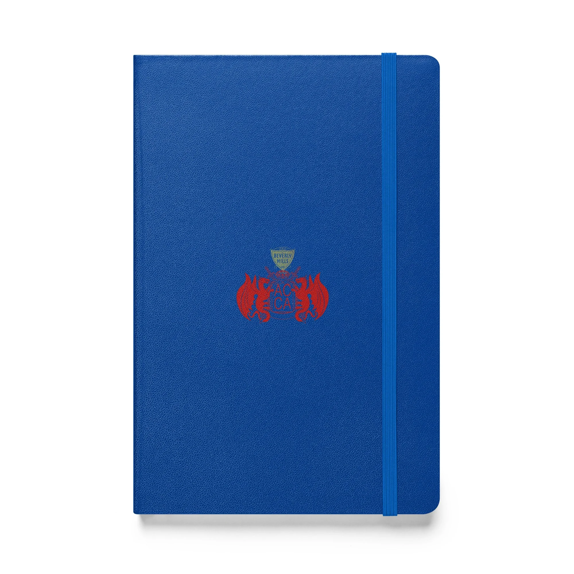 hardcover-bound-notebook-blue-front-65fe3f619b04b.jpg