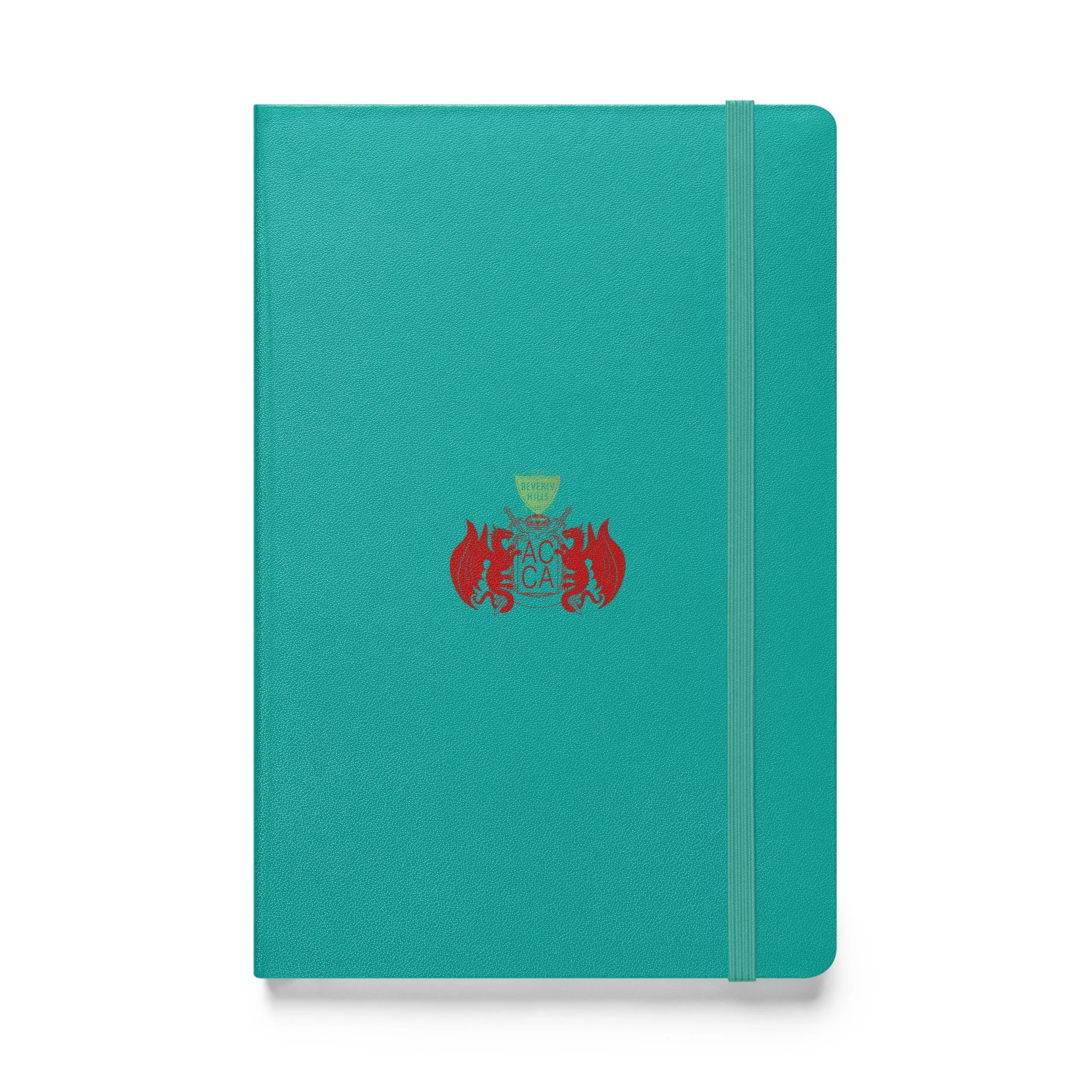 hardcover-bound-notebook-turquoise-front-65fe3f619b0ae.jpg