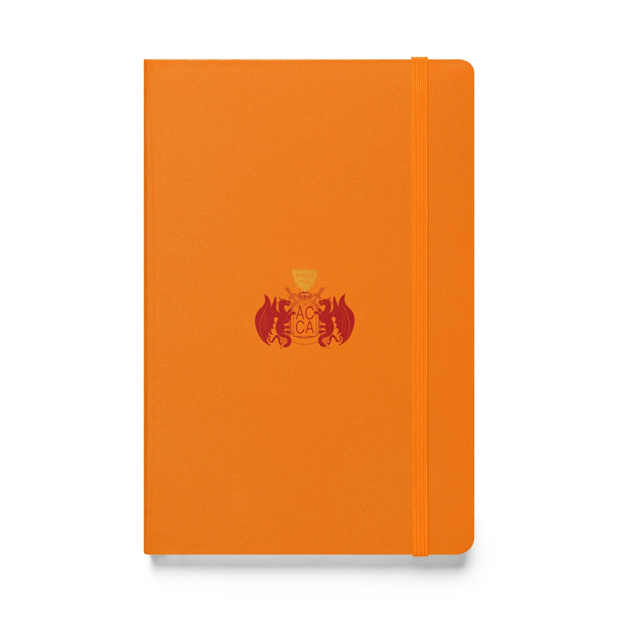 hardcover-bound-notebook-orange-front-65fe3f619b113.jpg