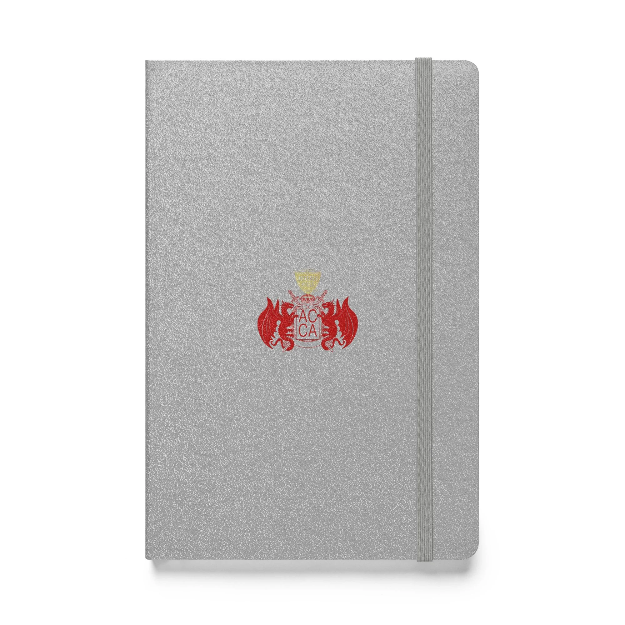 hardcover-bound-notebook-silver-front-65fe3f619b16e.jpg