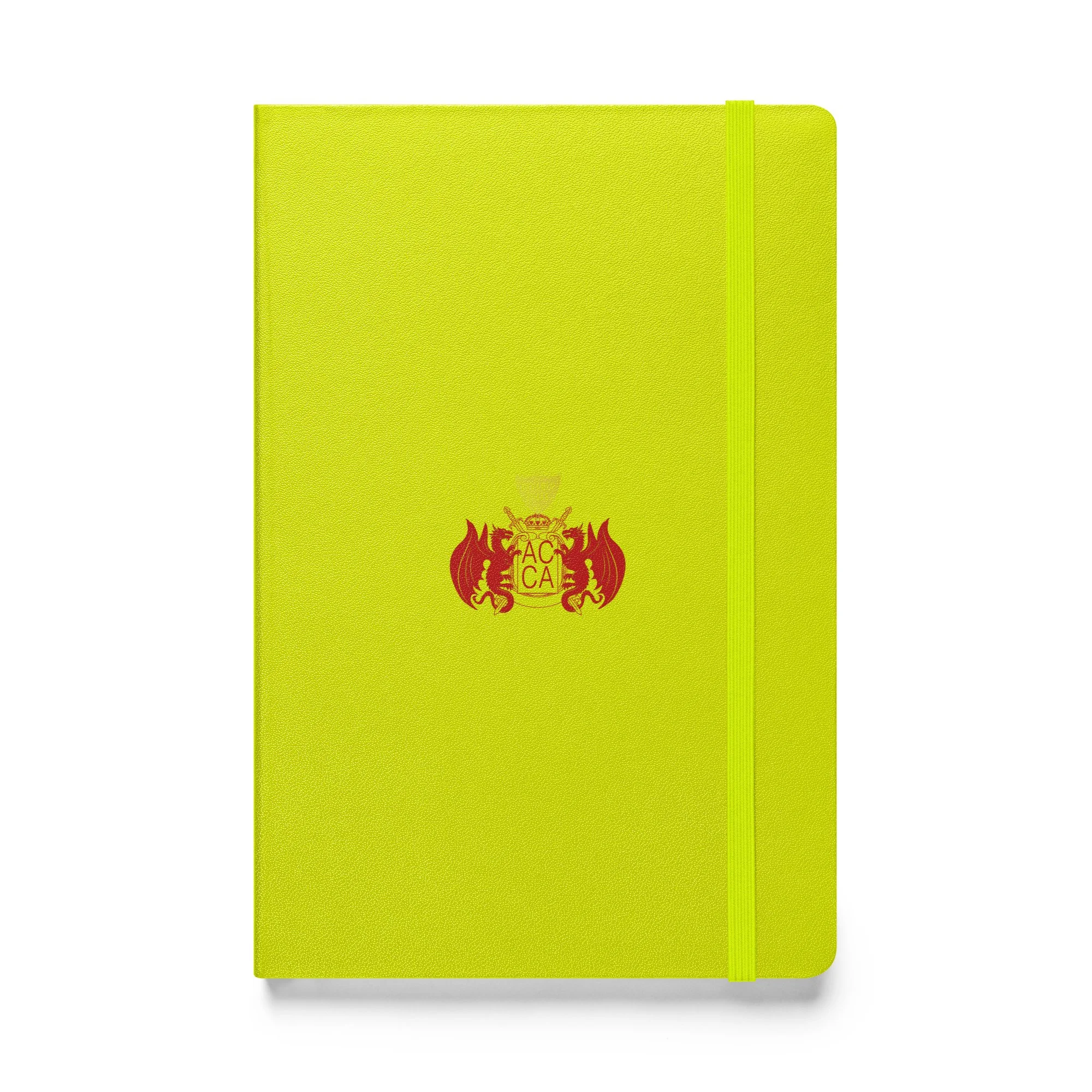hardcover-bound-notebook-lime-front-65fe3f619b1ca.jpg