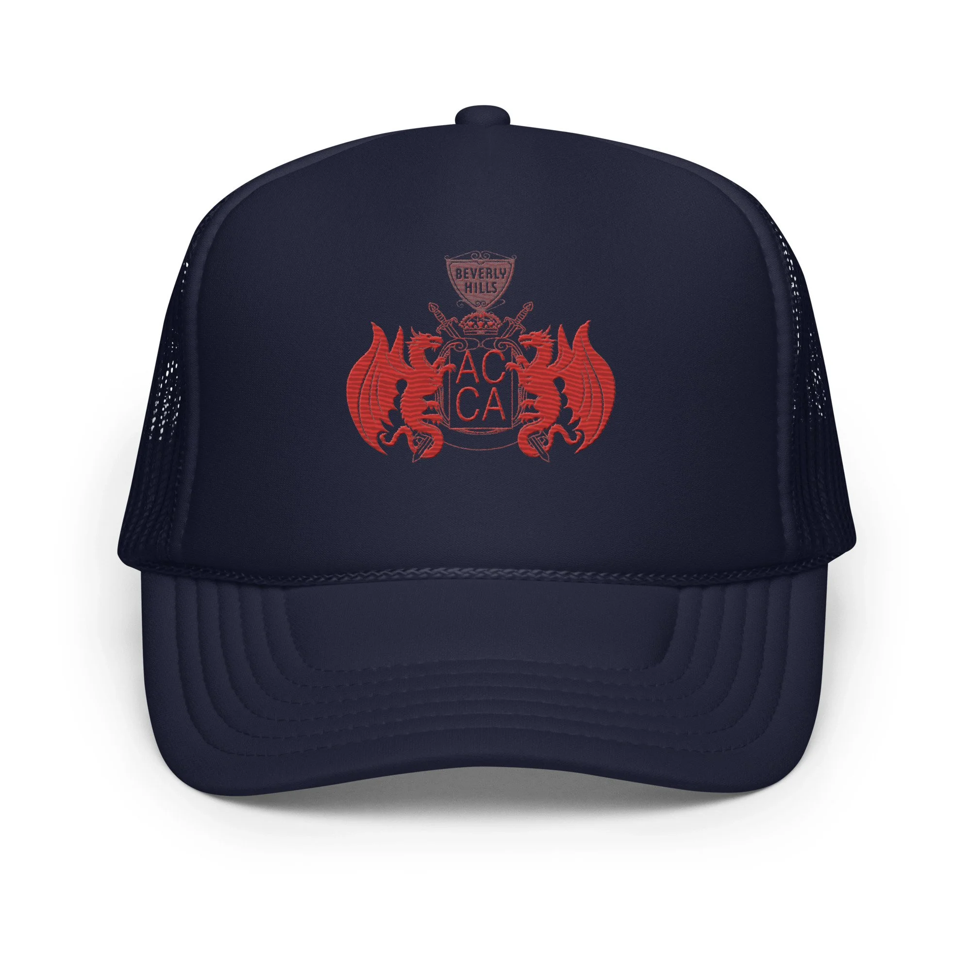 foam-trucker-hat-navy-one-size-front-65fe4698a70f7.jpg