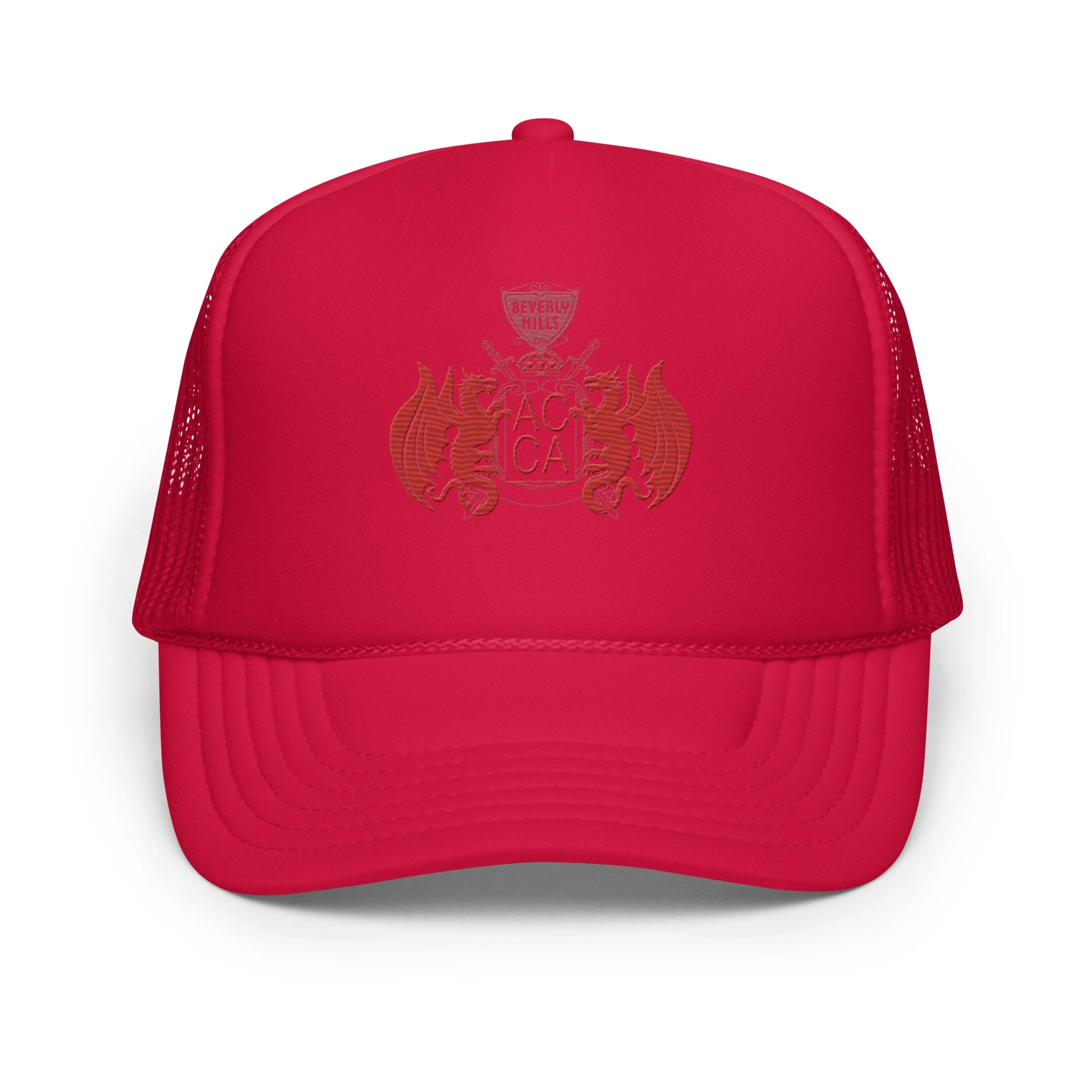 foam-trucker-hat-red-one-size-front-65fe4698a71c6.jpg
