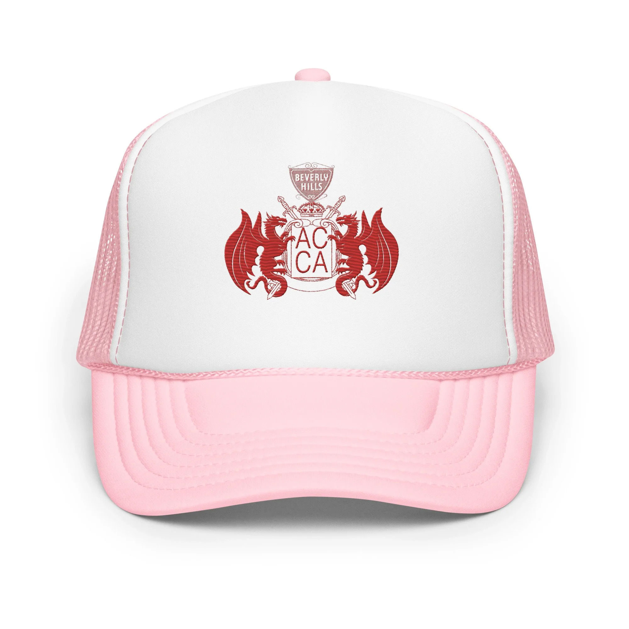 foam-trucker-hat-light-pink-white-light-pink-one-size-front-65fe4698a7360.jpg