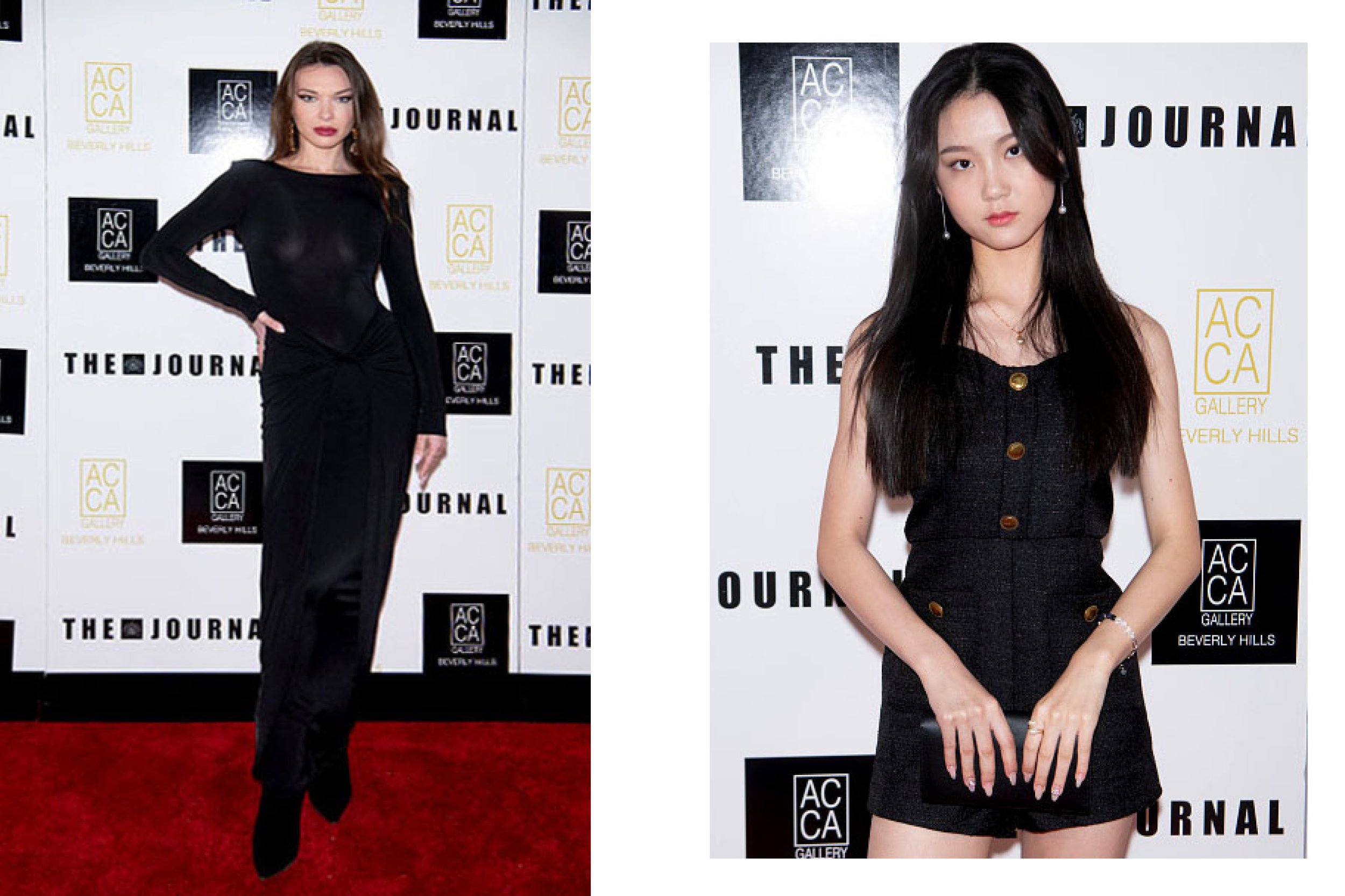 ACCA JOURNAL RED CARPET NIGHTS4.jpg