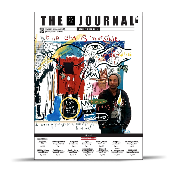 JEAN-PHILIPPE BOUCICAUT COVER.png