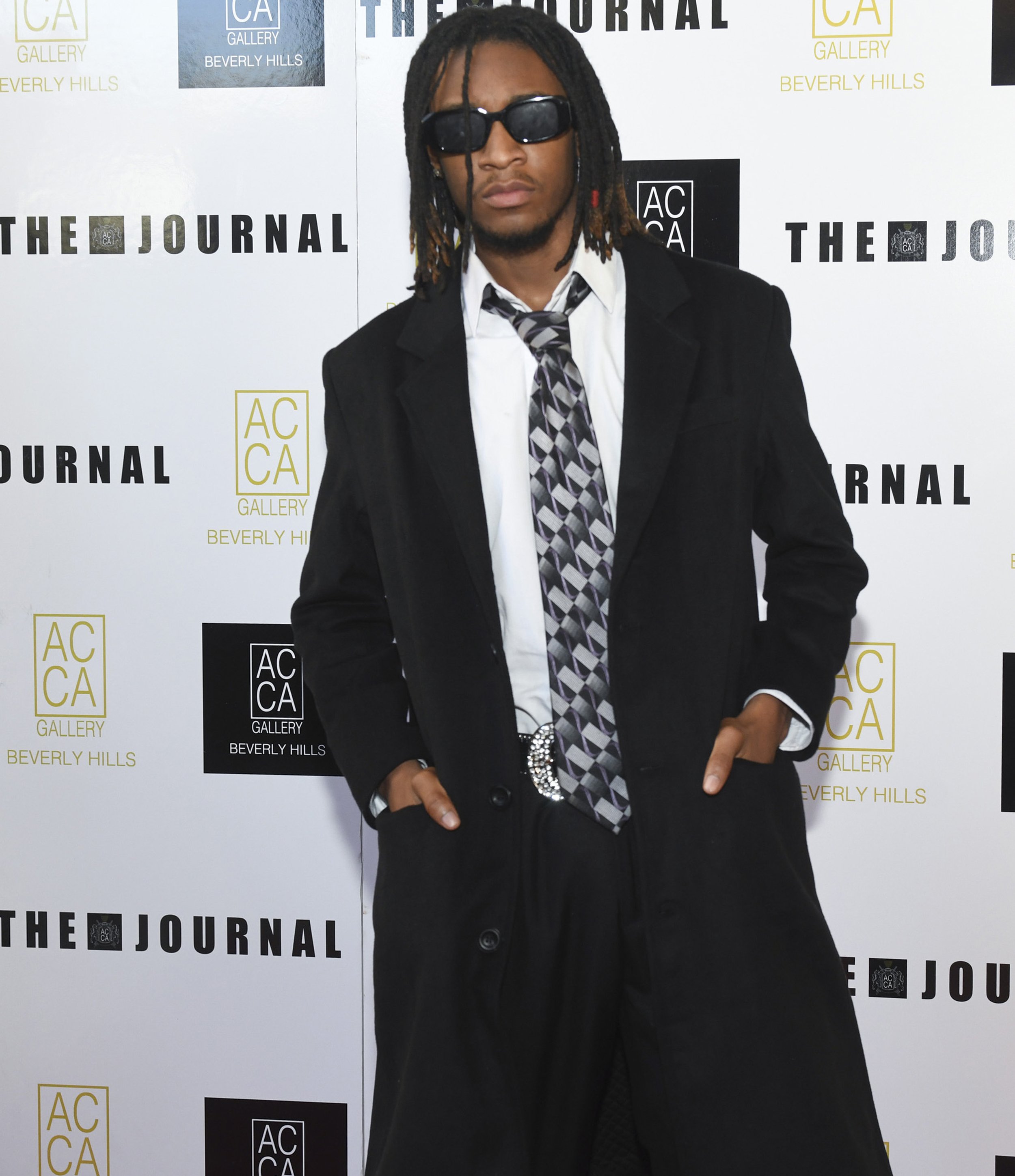DSC_1492_KyFmKQl1.jpg