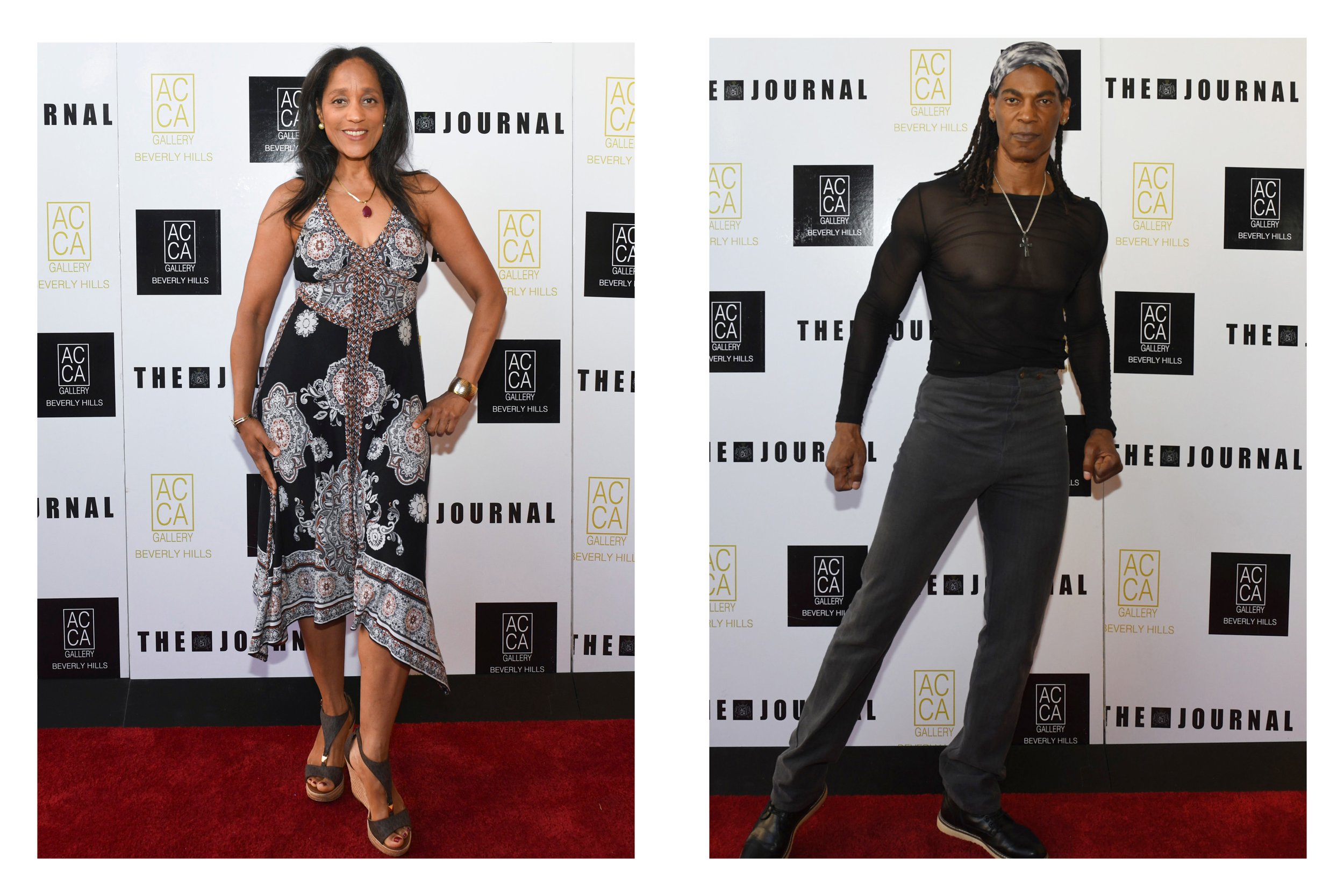 ACCA JOURNAL RED CARPET NIGHTS8.jpg