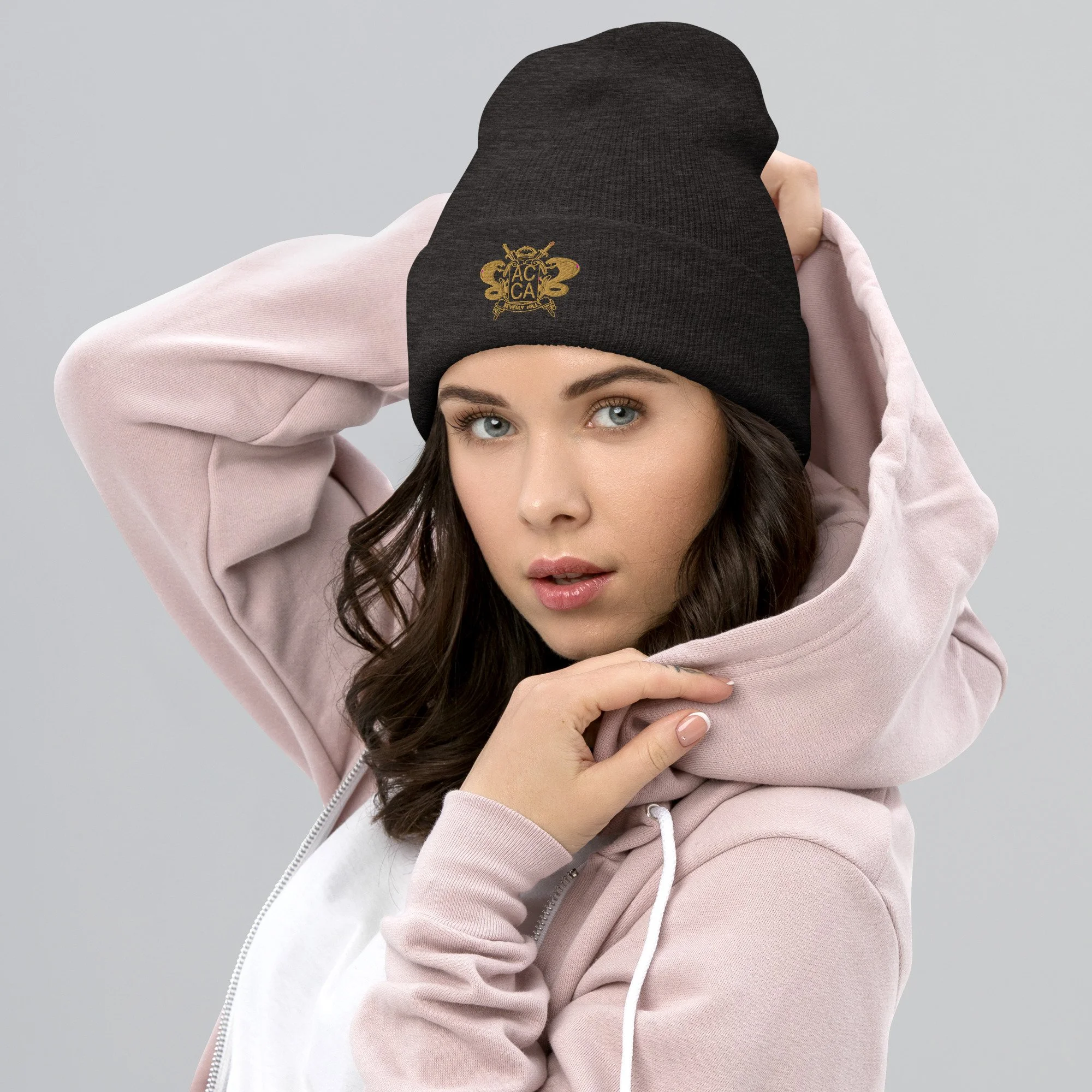 cuffed-beanie-dark-grey-front-679c3e1f5b342.jpg
