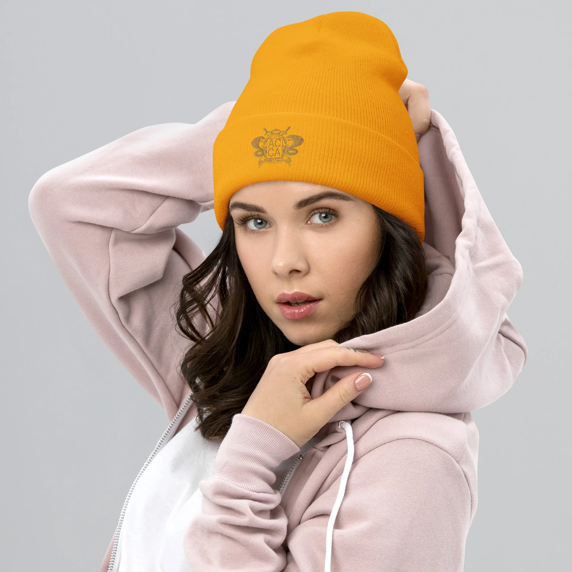cuffed-beanie-gold-front-679c3e1f5b6e4.jpg