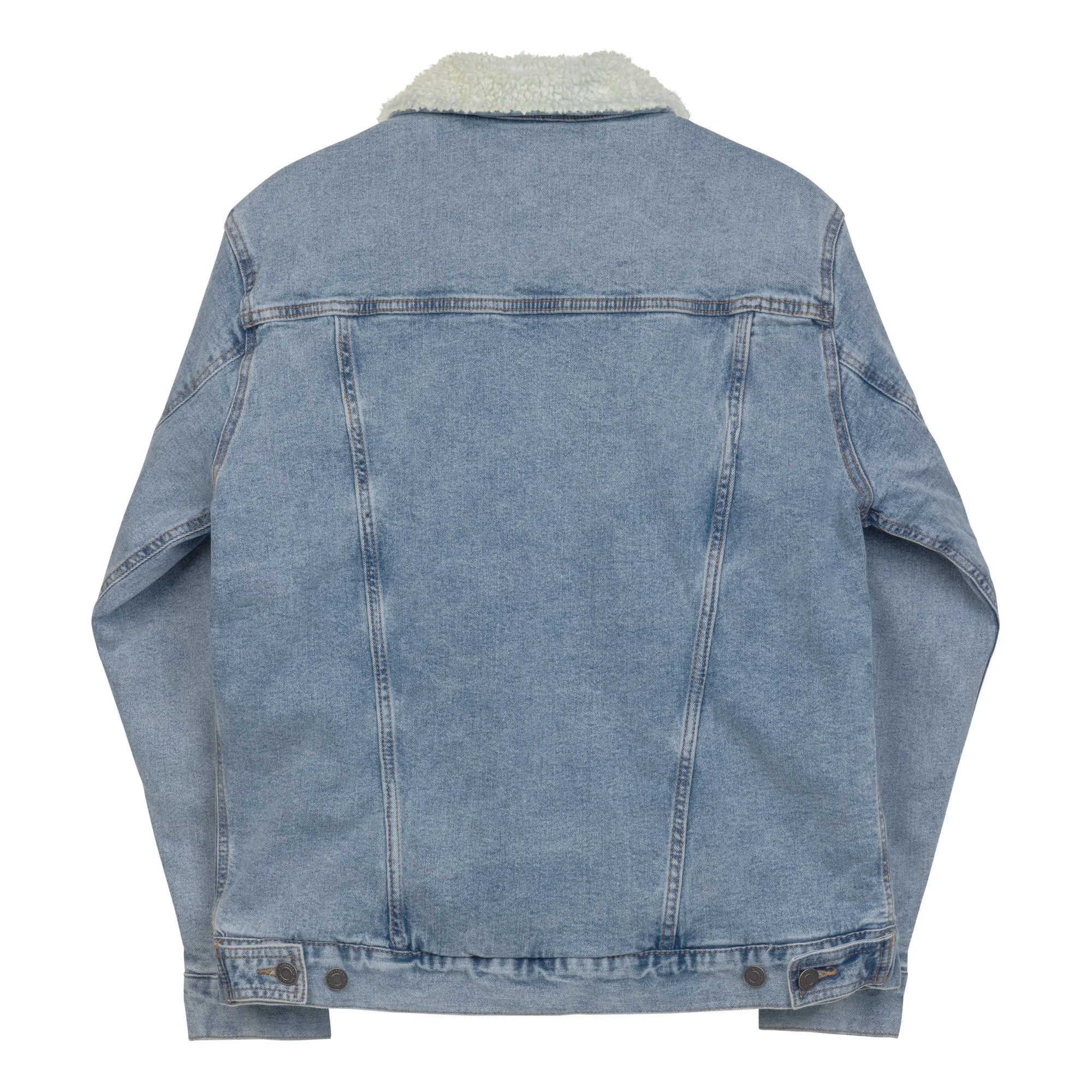 unisex-sherpa-denim-jacket-light-denim-back-679c461b24bc4.jpg