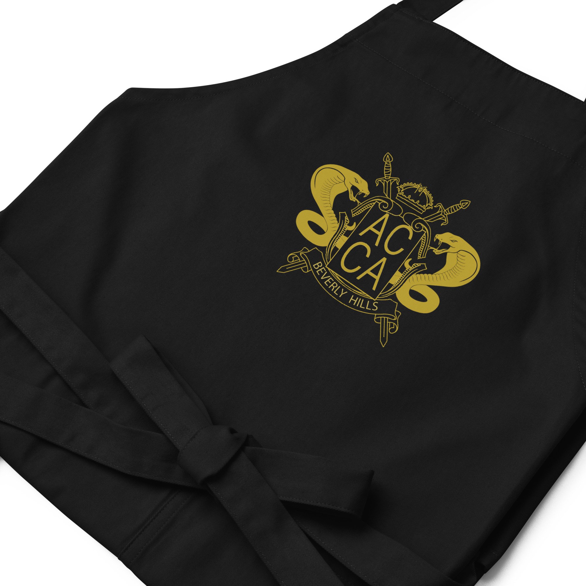 organic-cotton-apron-black-zoomed-in-679c4981d7443.jpg
