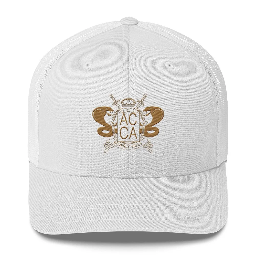retro-trucker-hat-white-front-679cf0d377bef.jpg