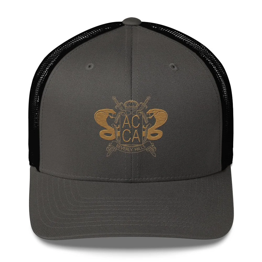 retro-trucker-hat-charcoal-black-front-679cf0d3798d7.jpg
