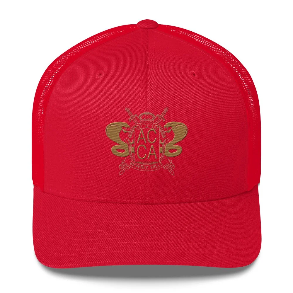 retro-trucker-hat-red-front-679cf0d379ff7.jpg