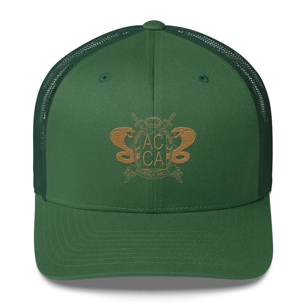 retro-trucker-hat-evergreen-front-679cf0d37a4bf.jpg