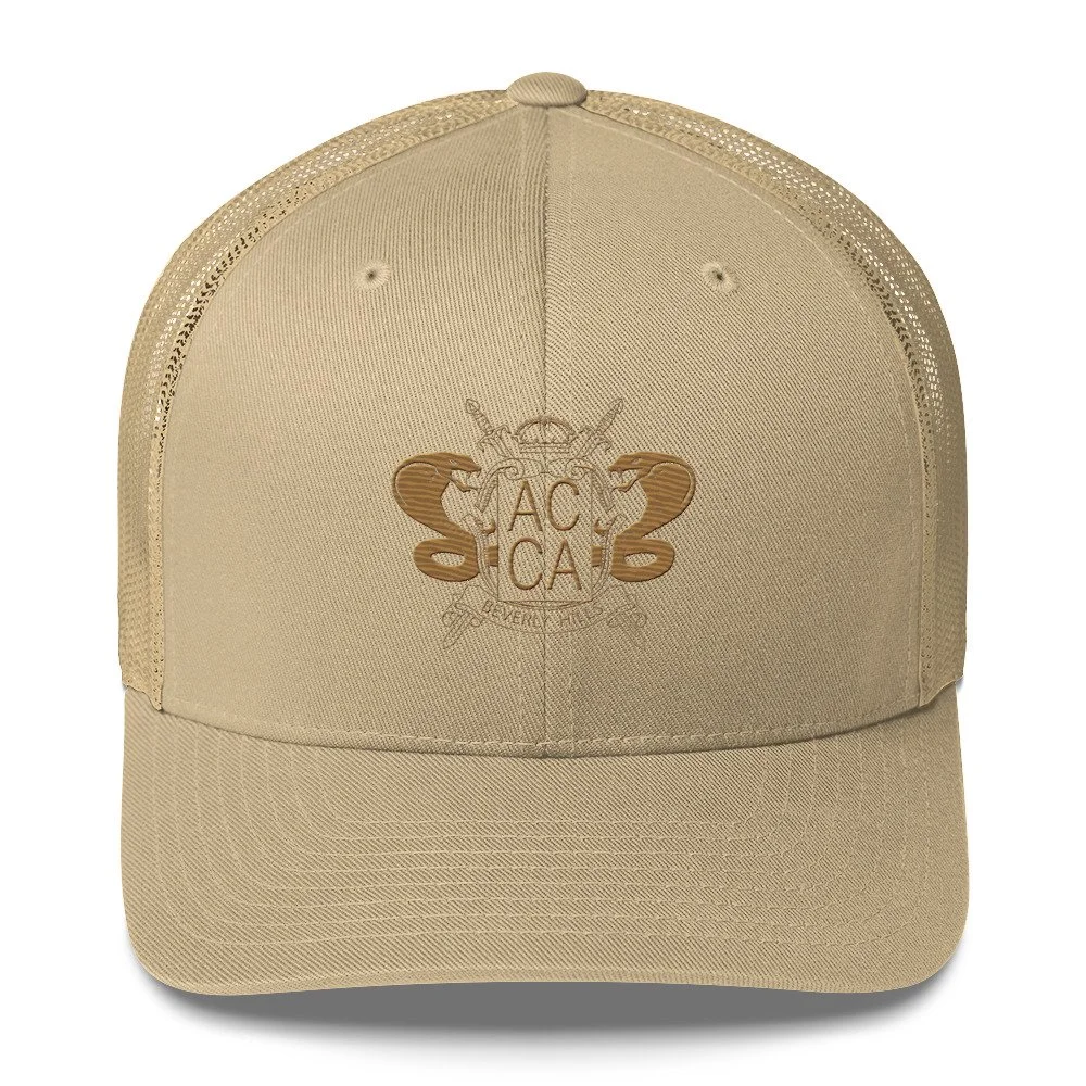 retro-trucker-hat-khaki-front-679cf0d37b404.jpg