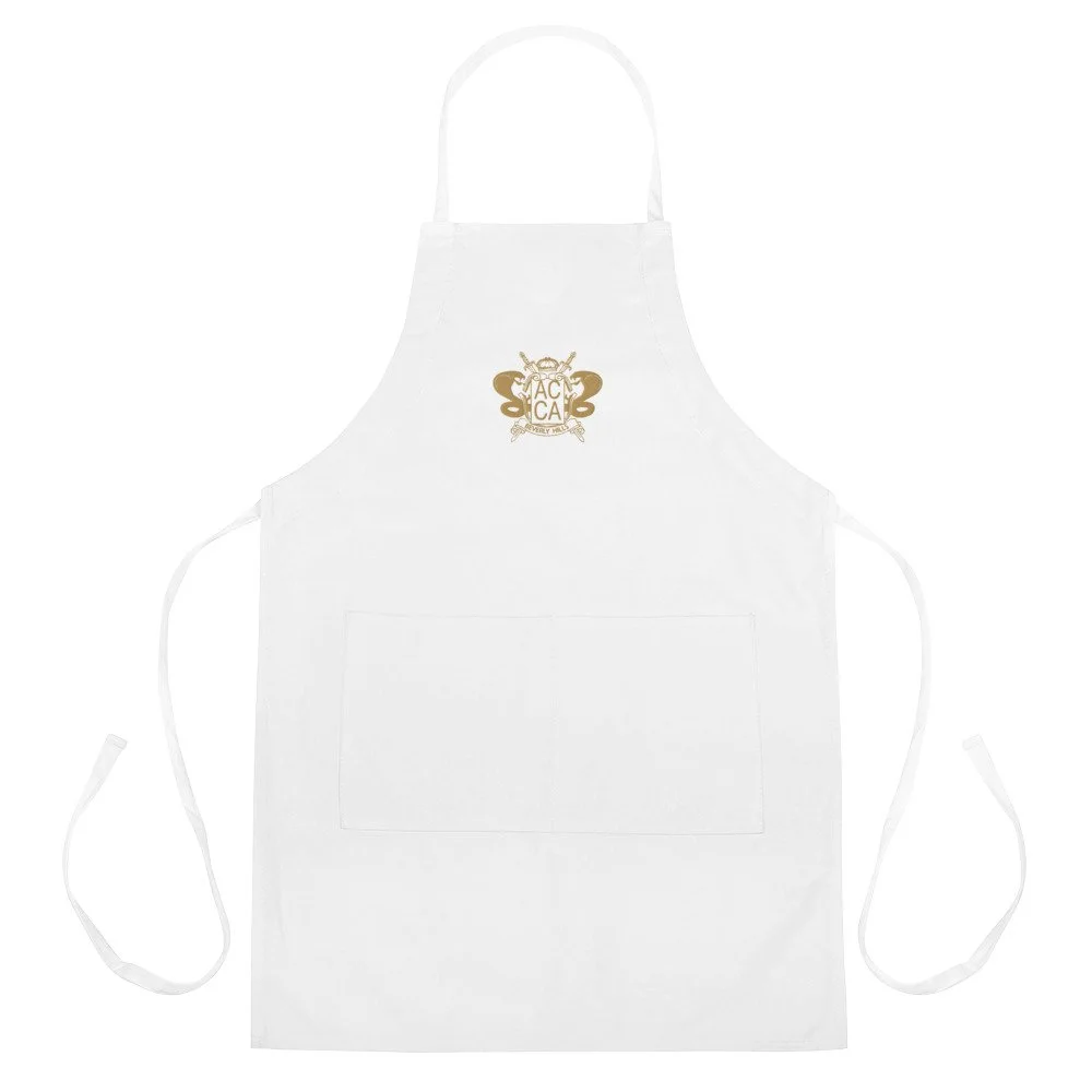 embroidered-apron-white-front-679cf4ac10b09.jpg