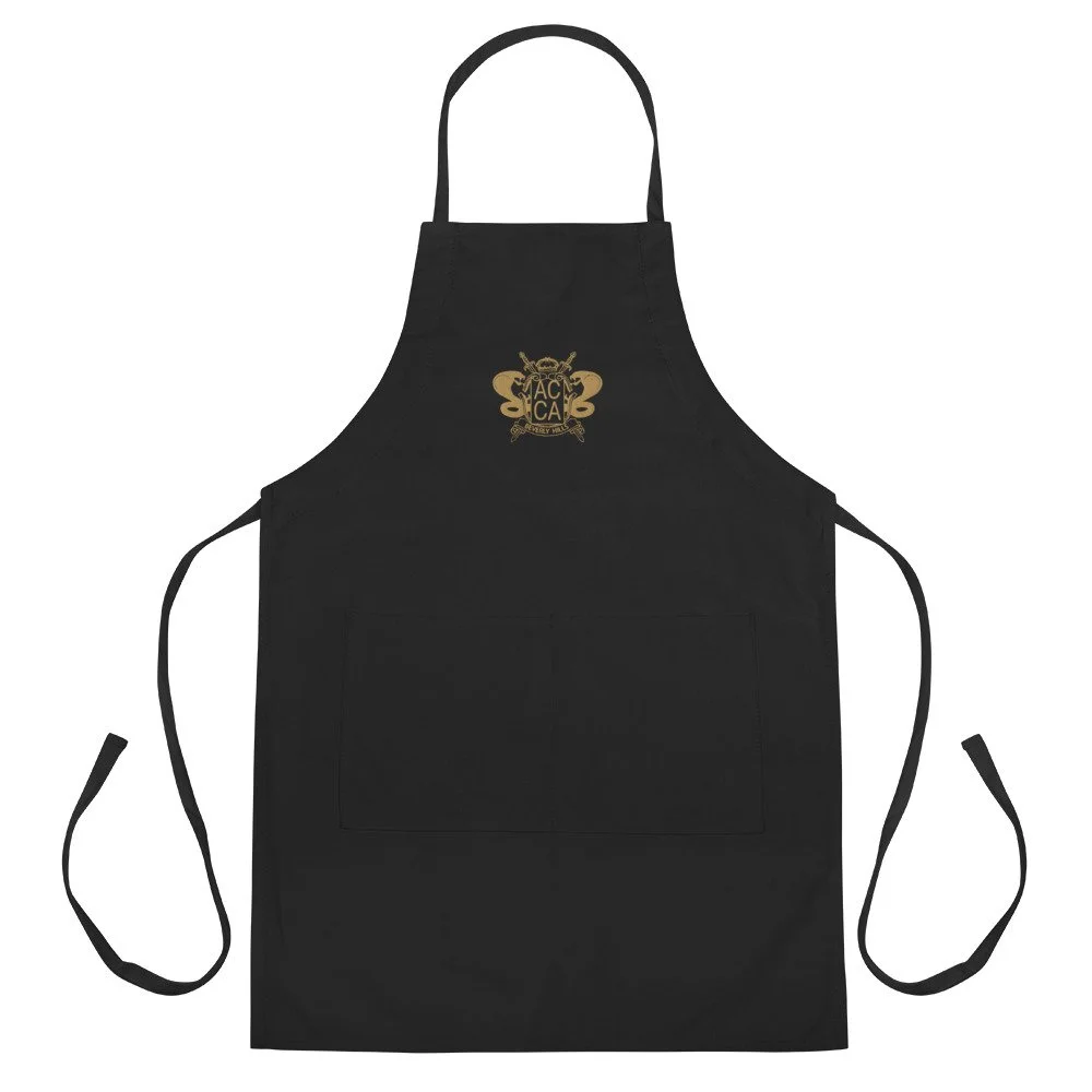 embroidered-apron-black-front-679cf4ac11b2f.jpg