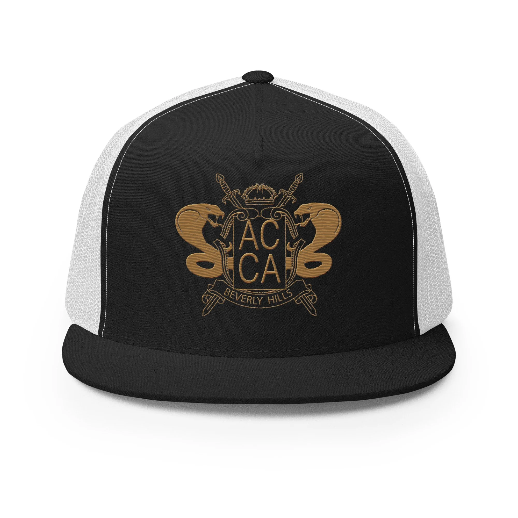 5-panel-trucker-cap-black-white-front-679cf649181a0.jpg