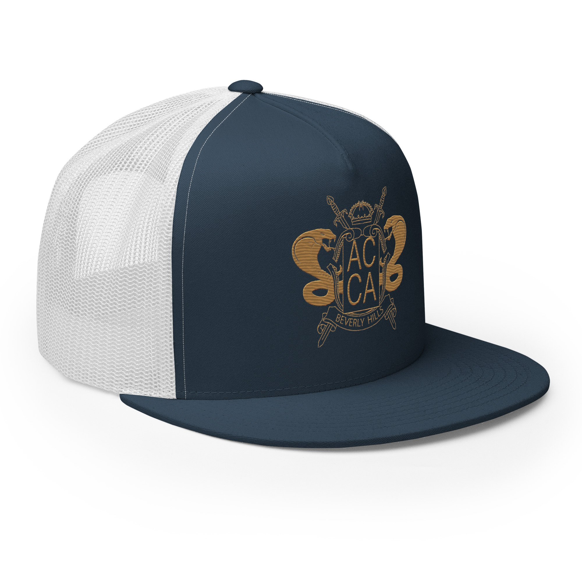 5-panel-trucker-cap-navy-white-right-front-679cf64919f39.jpg