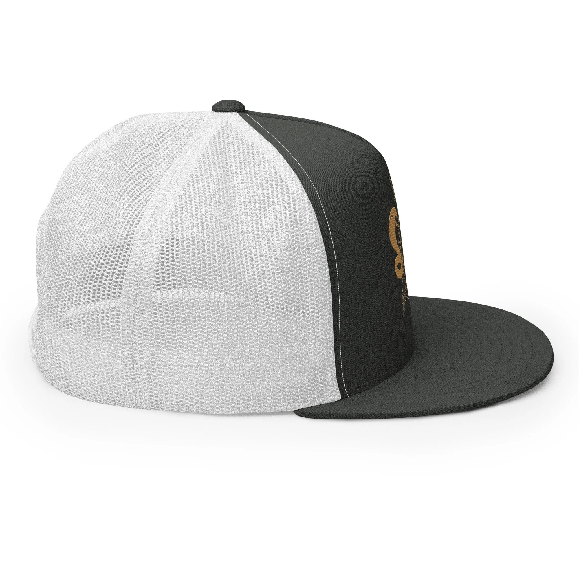 5-panel-trucker-cap-charcoal-white-right-679cf6491a450.jpg