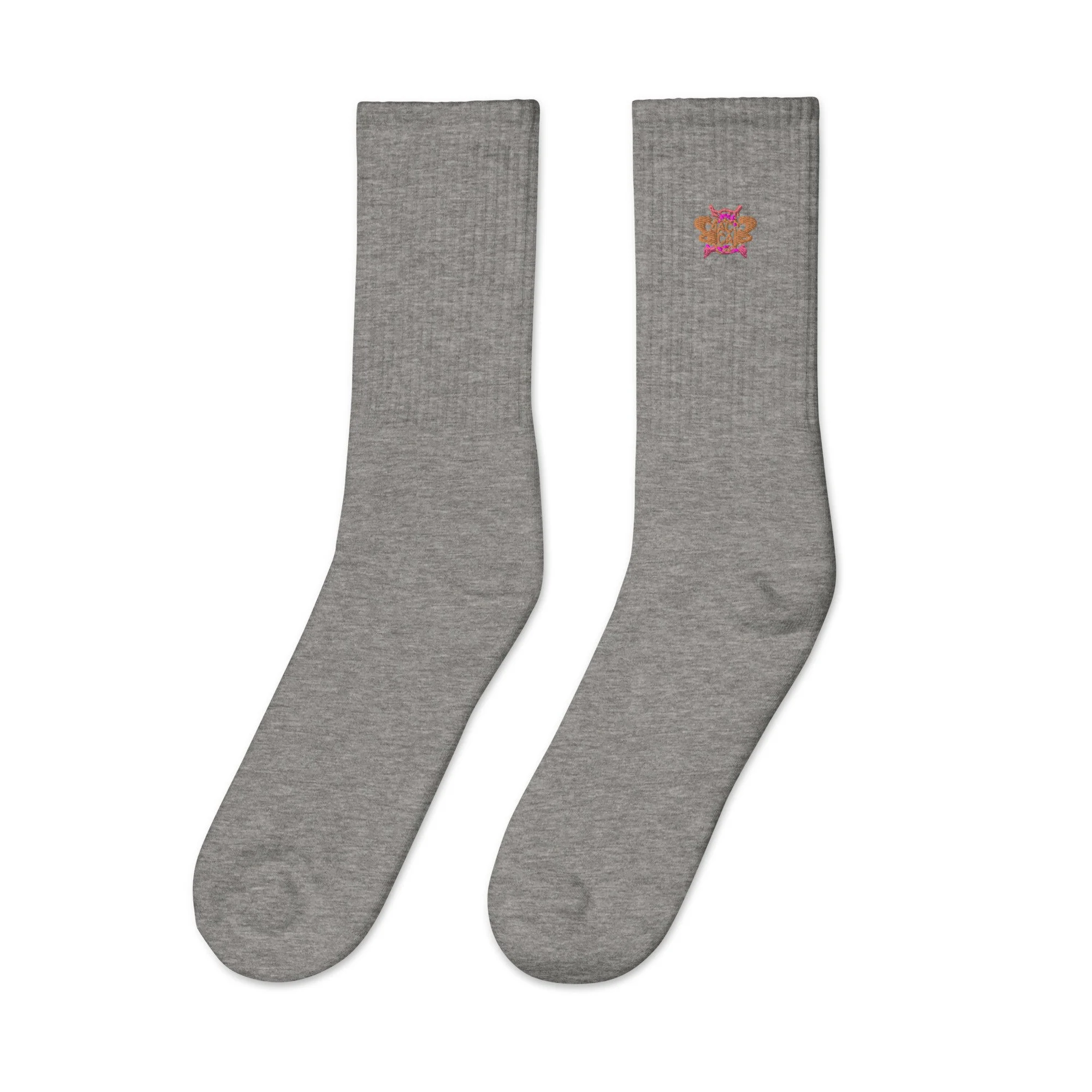 embroidered-crew-socks-heather-grey-left-679cf77f7f186.jpg