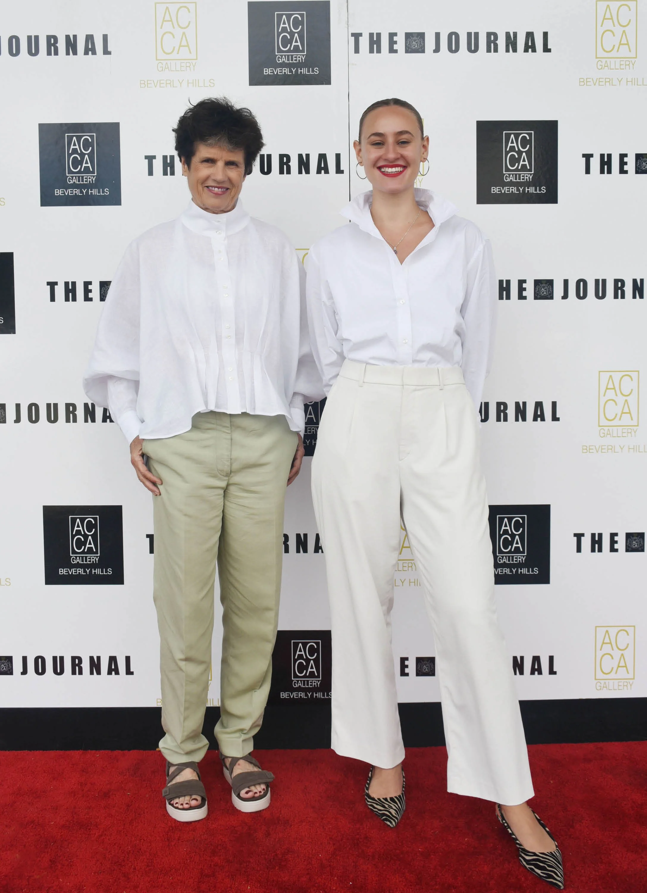 Reception Rodeo Drive Issue #254.jpg