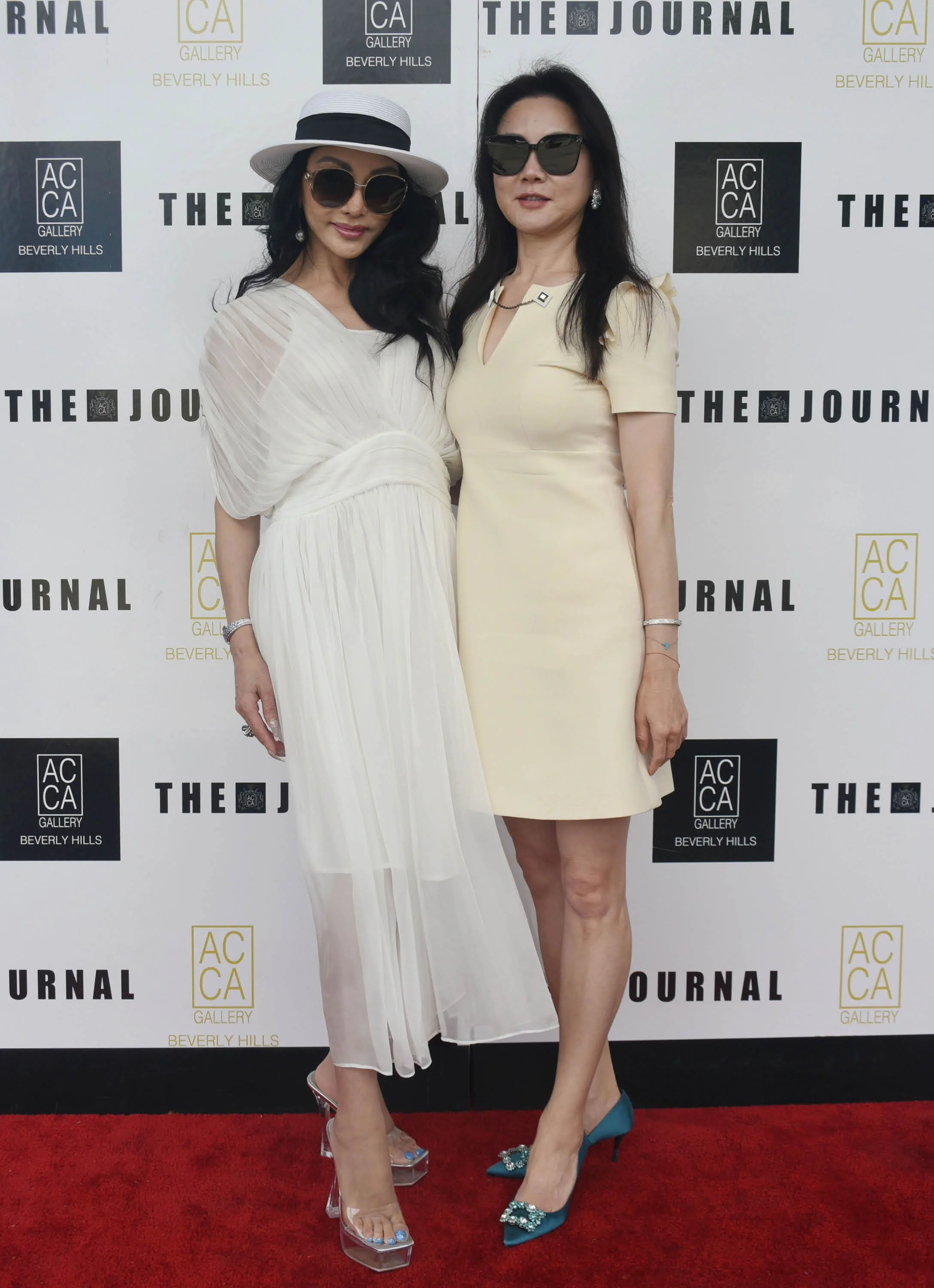 Reception Rodeo Drive Issue #2527.jpg