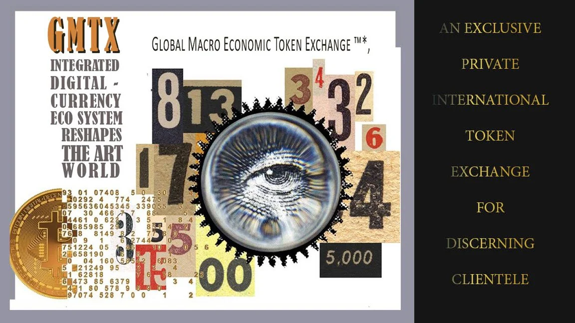 GMXT HEADER.jpg