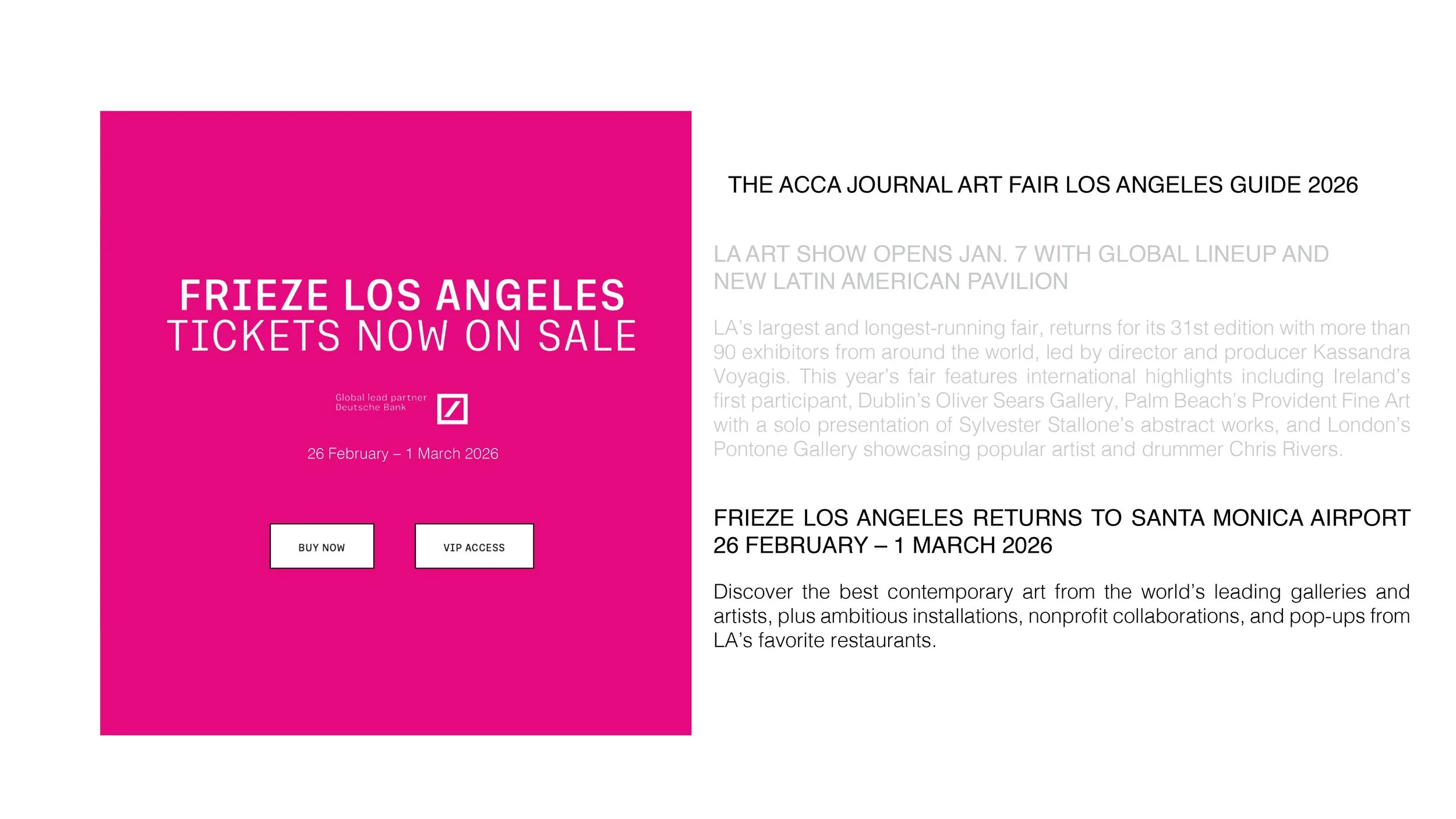 art fair HEADERS2.jpg