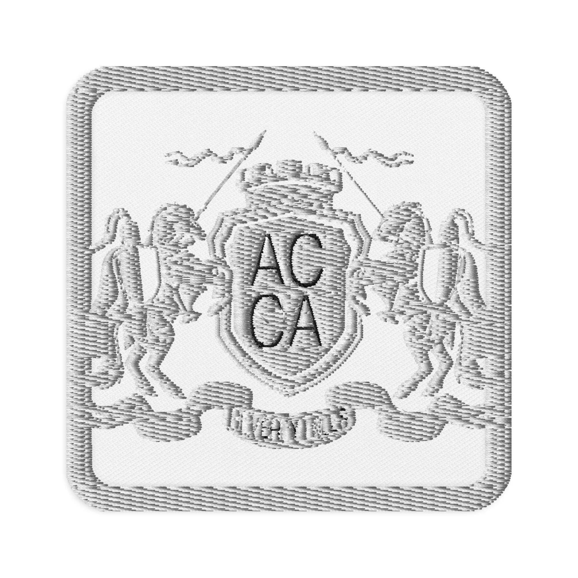 embroidered-patches-white-square-3x3-front-696d869d92282.jpg