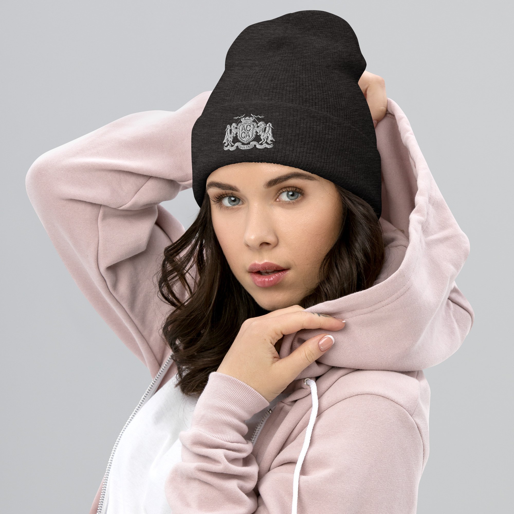cuffed-beanie-dark-grey-front-696d8ecd30887.jpg