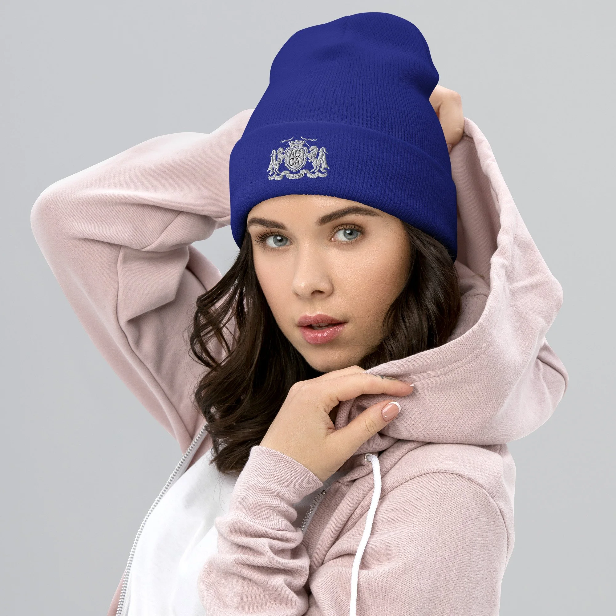 cuffed-beanie-royal-front-696d8ecd30952.jpg