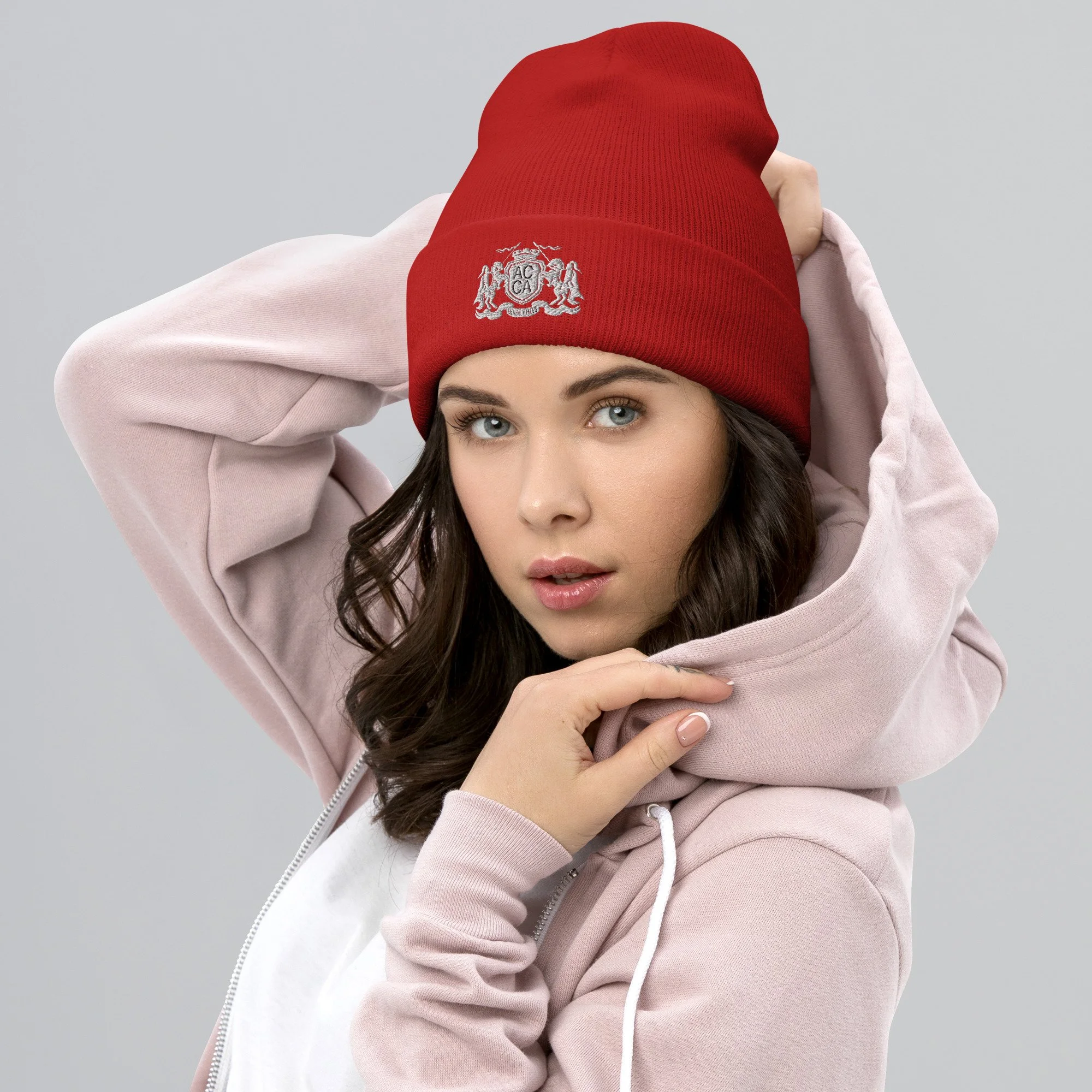 cuffed-beanie-red-front-696d8ecd30a54.jpg