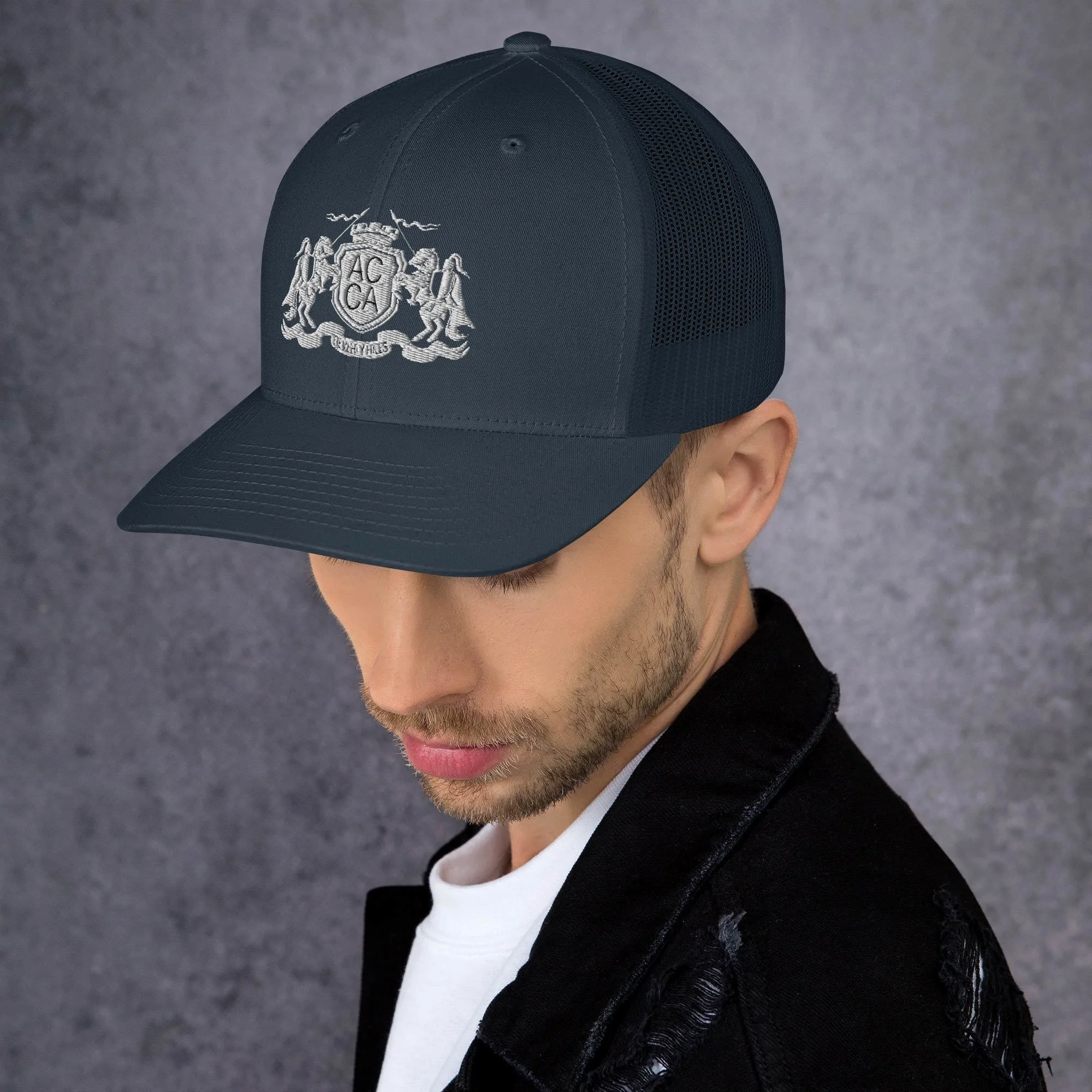 retro-trucker-hat-navy-left-696ee9ab822e7.jpg