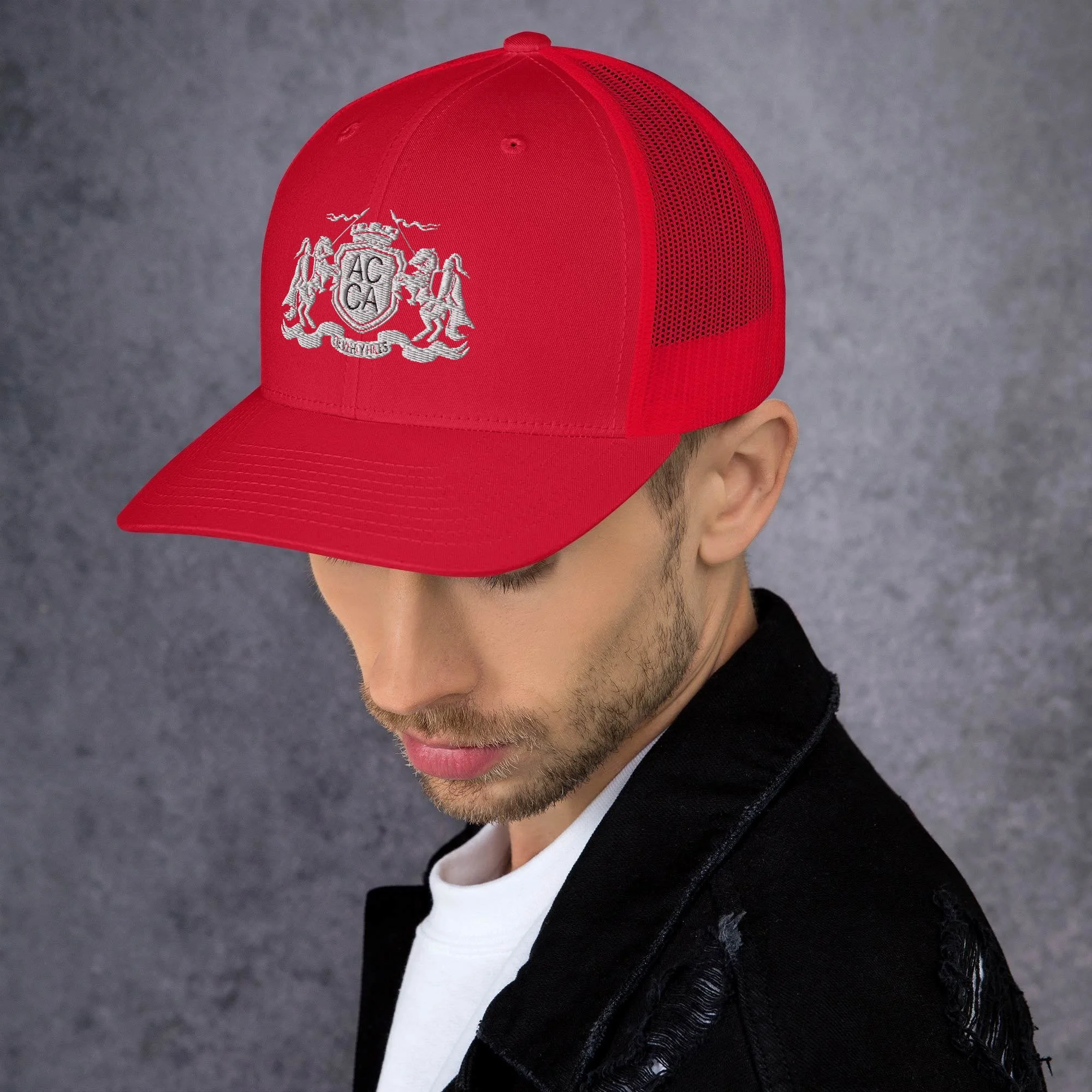 retro-trucker-hat-red-left-696ee9ab854ec.jpg