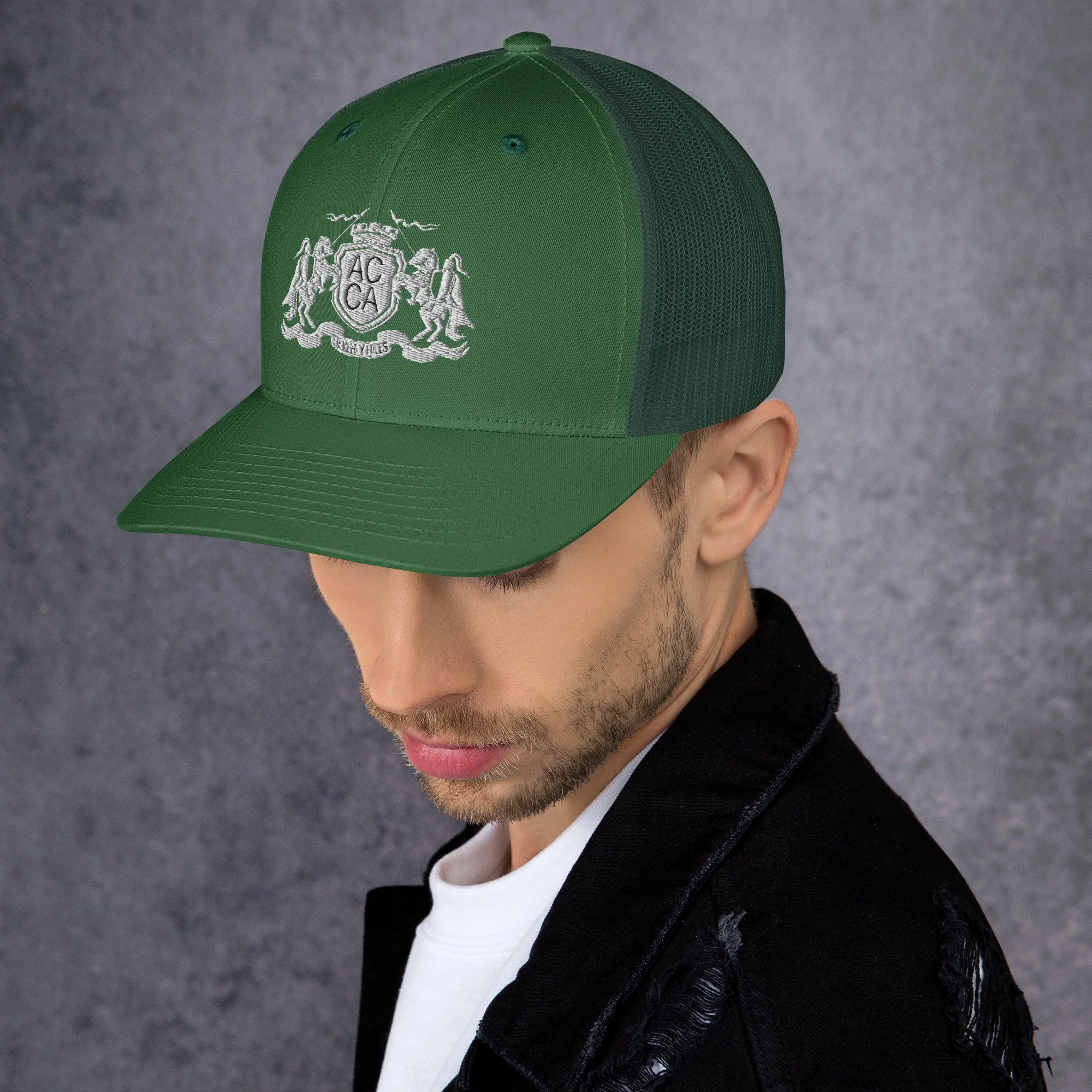 retro-trucker-hat-evergreen-left-696ee9ab88134.jpg