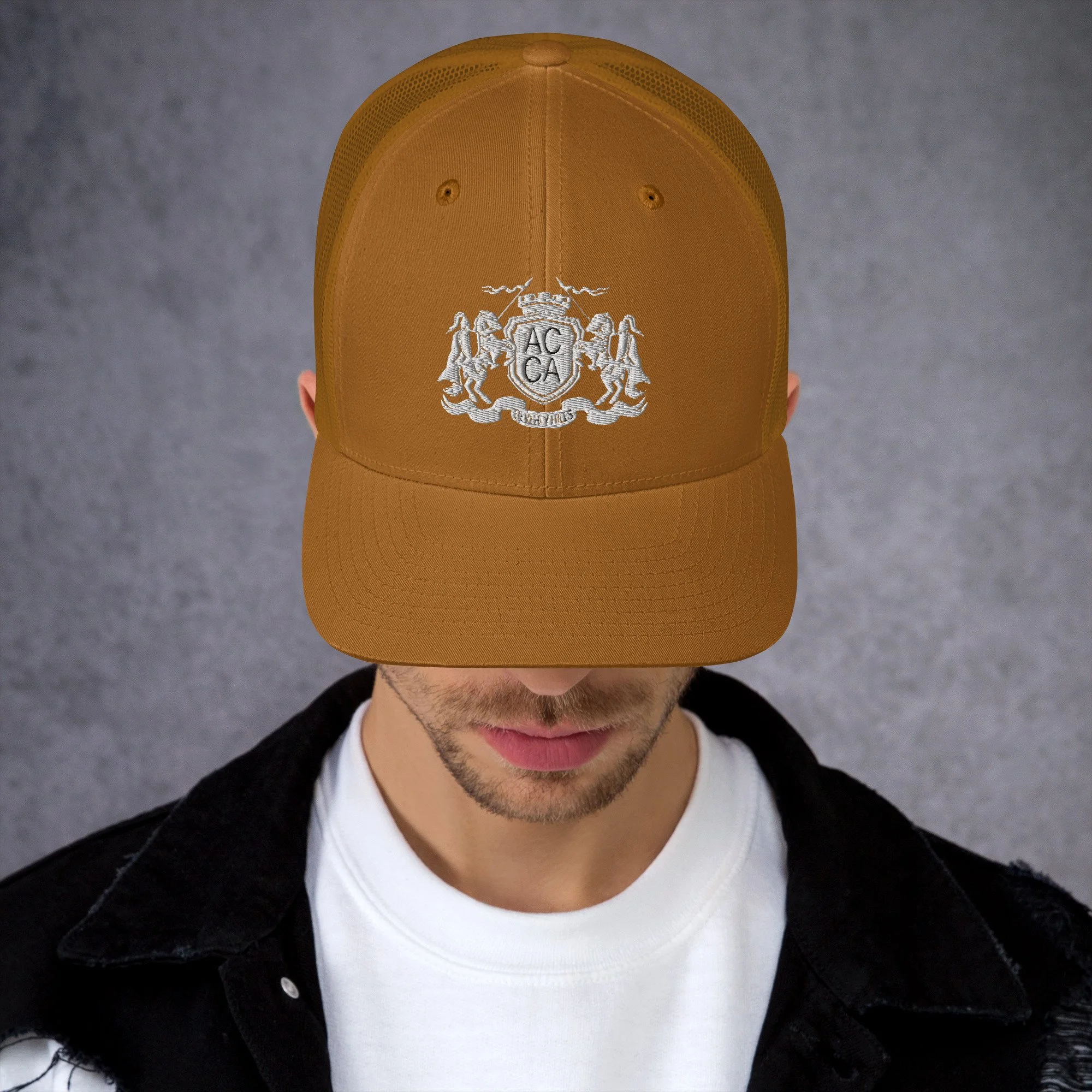 retro-trucker-hat-caramel-front-696ee9ab88c22.jpg