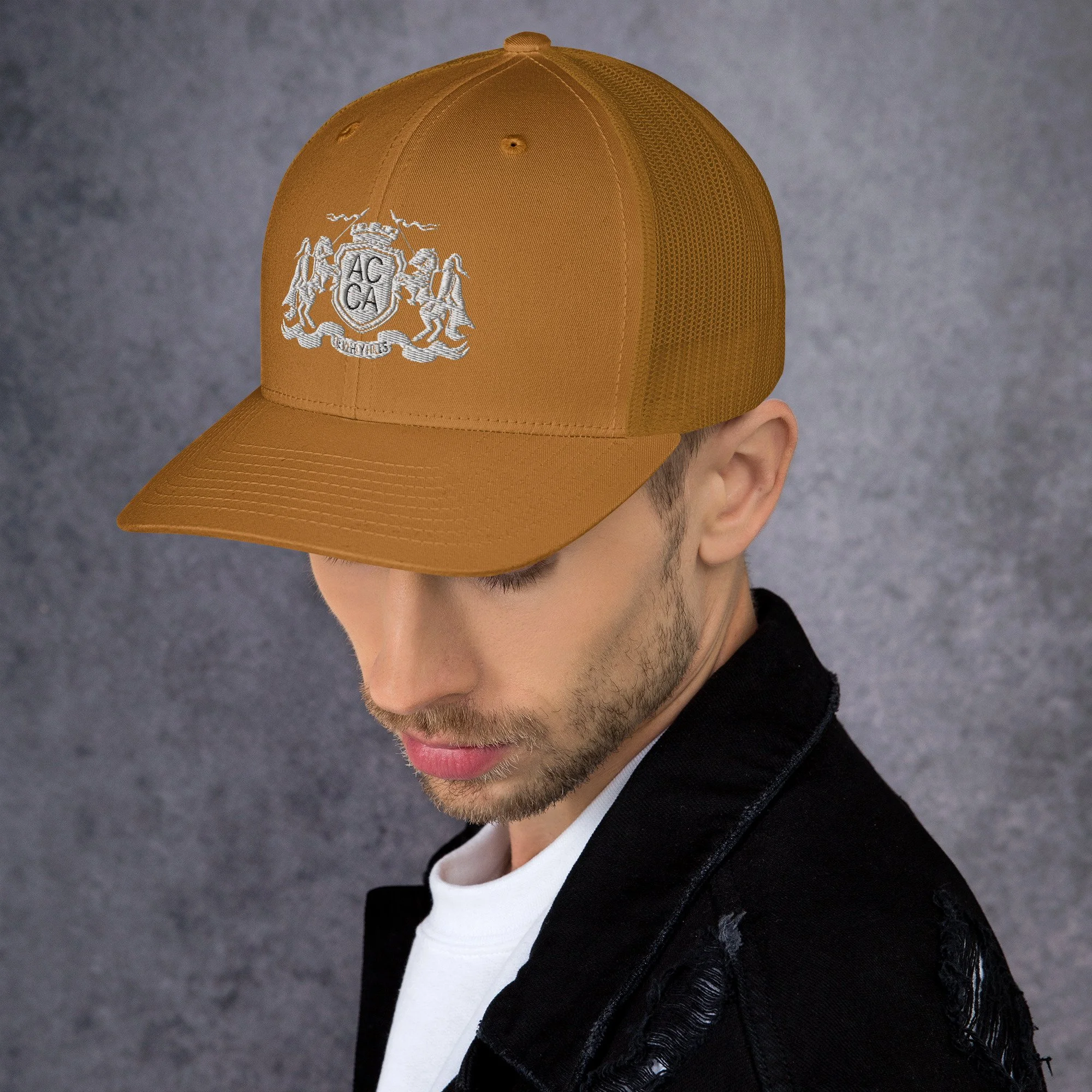 retro-trucker-hat-caramel-left-696ee9ab891fd.jpg