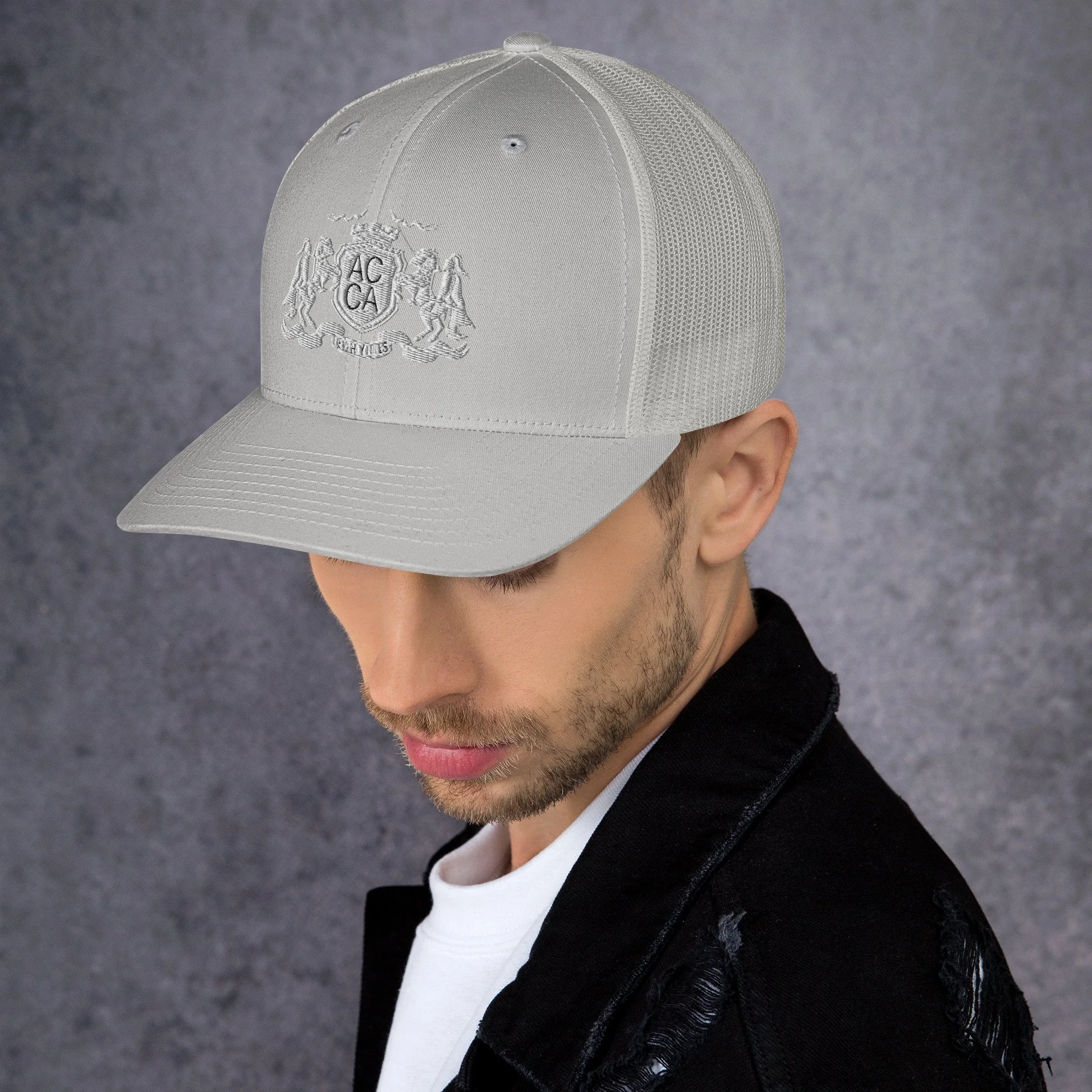 retro-trucker-hat-silver-left-696ee9ab8f81a.jpg