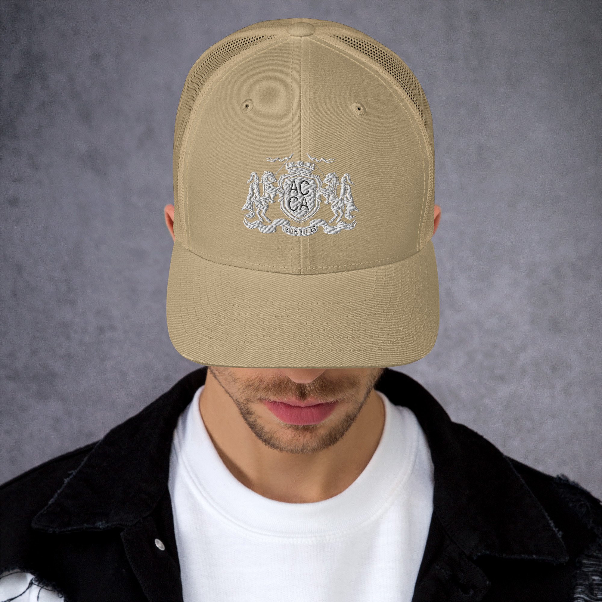 retro-trucker-hat-khaki-front-696ee9ab904a2.jpg
