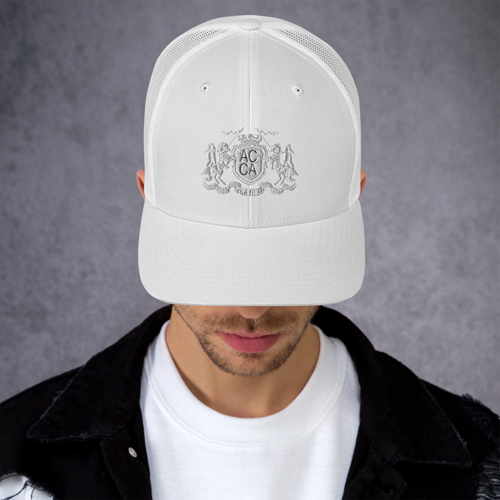 retro-trucker-hat-white-front-696ee9ab934de.jpg