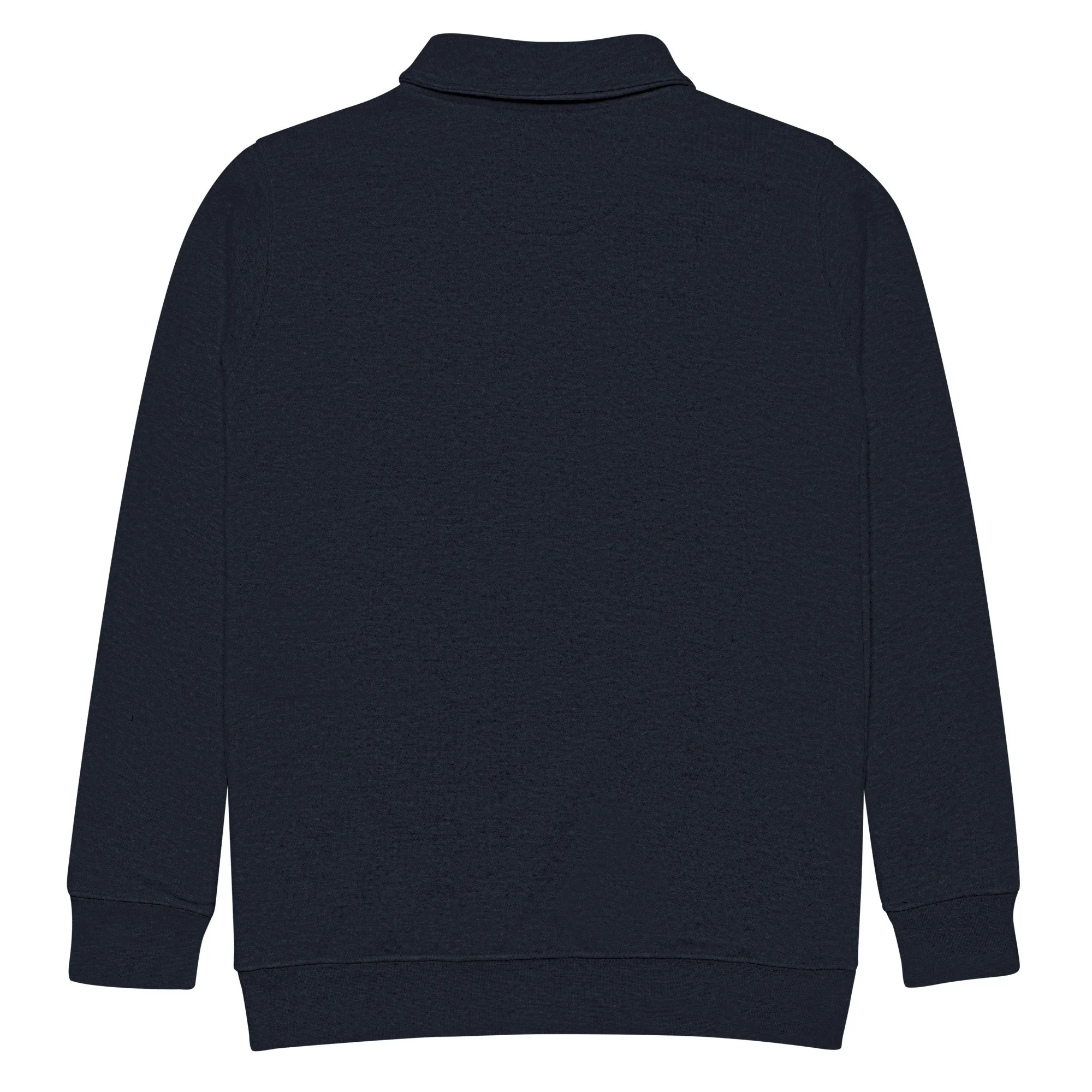unisex-fleece-pullover-navy-back-696eeae098908.jpg