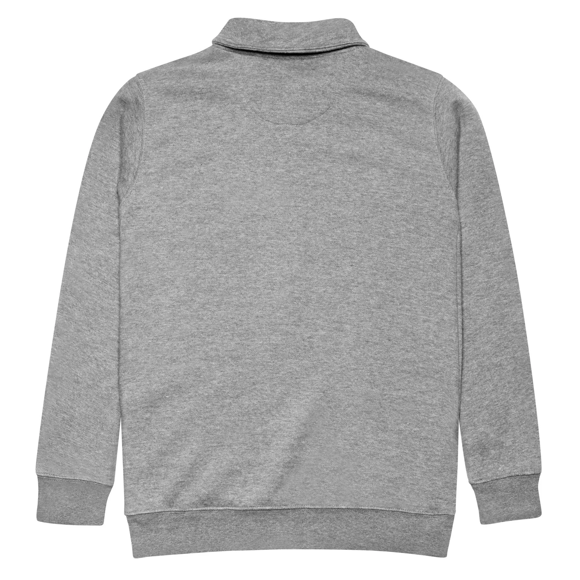 unisex-fleece-pullover-carbon-grey-back-696eeae098dc5.jpg